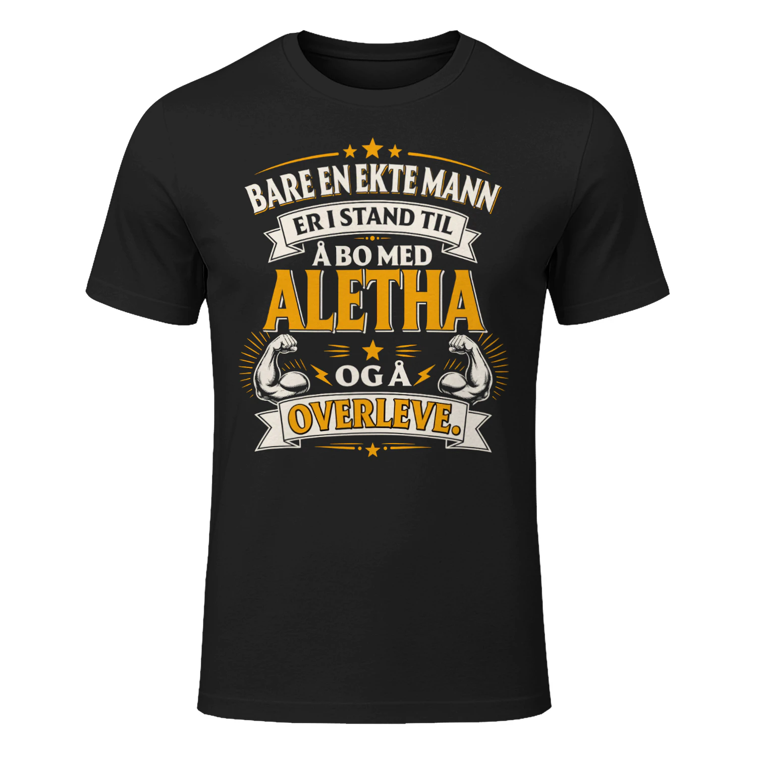wfnf4045 Aletha Shirt The Perfect Gift FNOG12