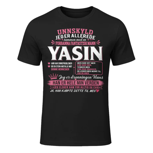 fnnom1449 Yasin MNO13