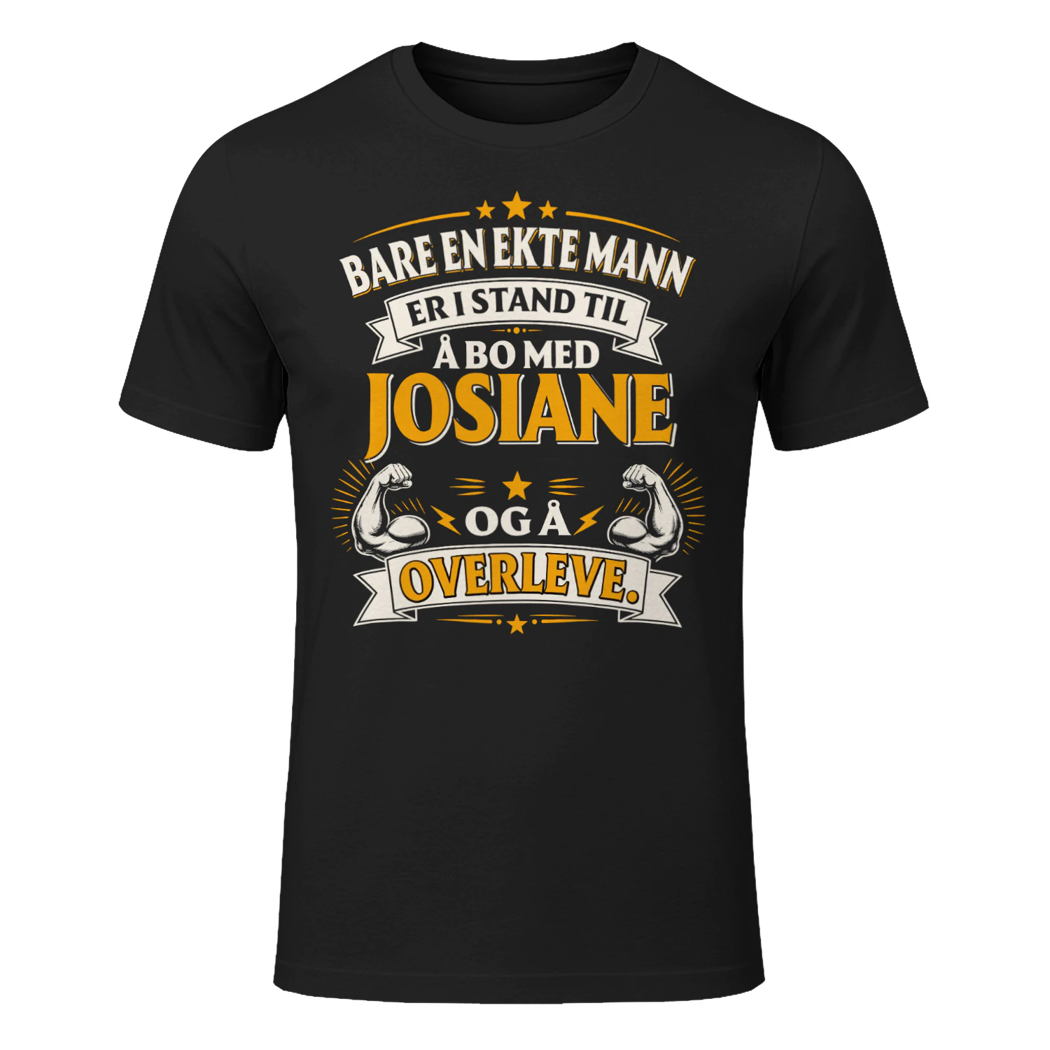 wfnf2821 Josiane fnog12