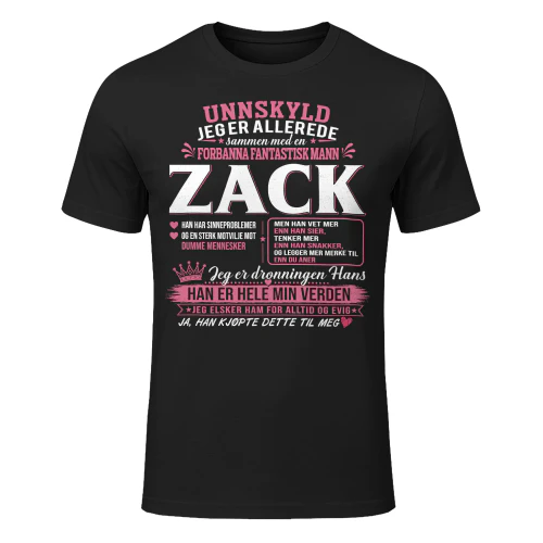 fnnom1046 Zack MNO13