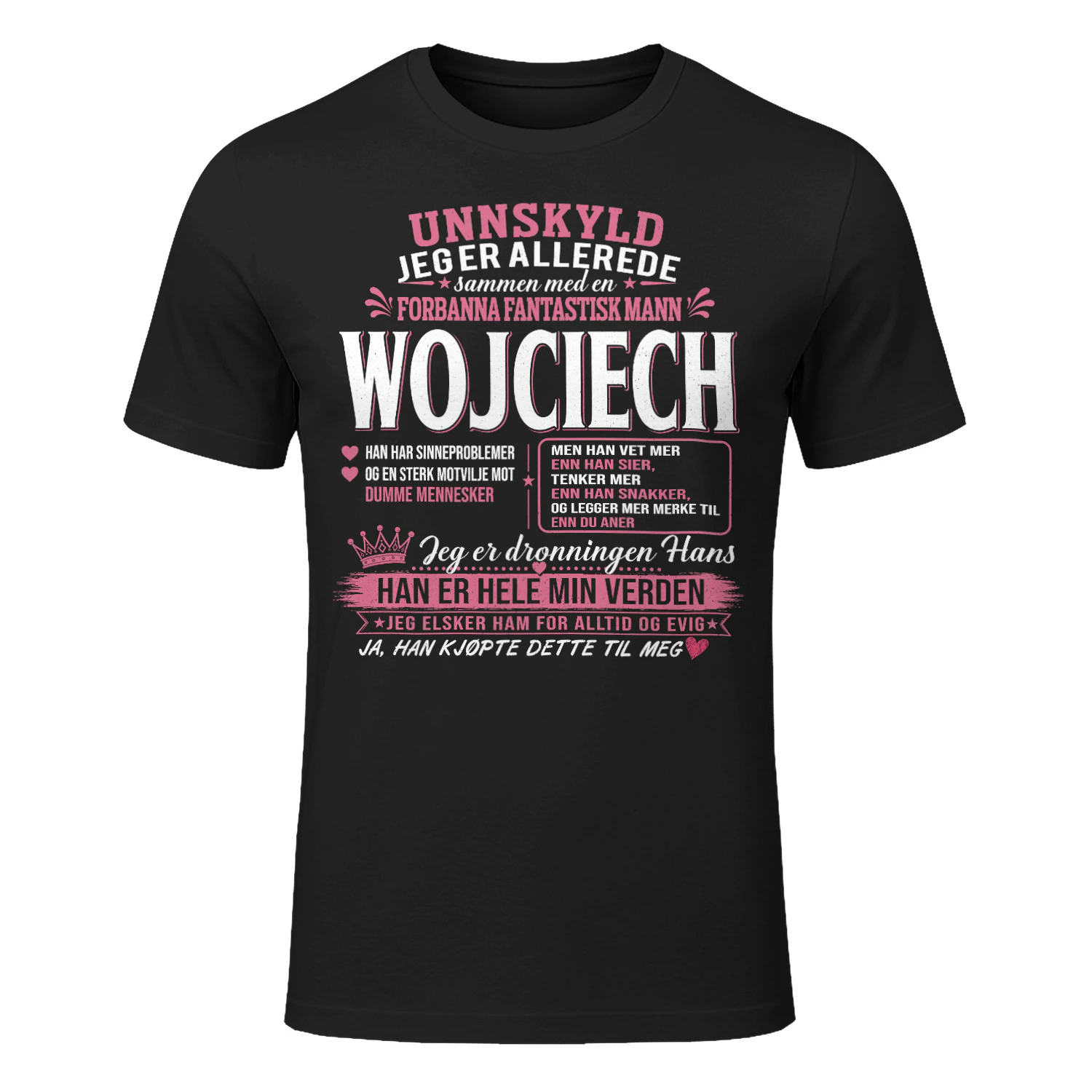 fnnom1066 Wojciech MNO13