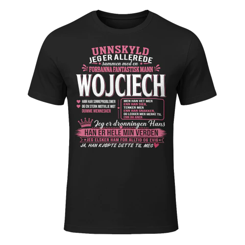 fnnom1066 Wojciech MNO13