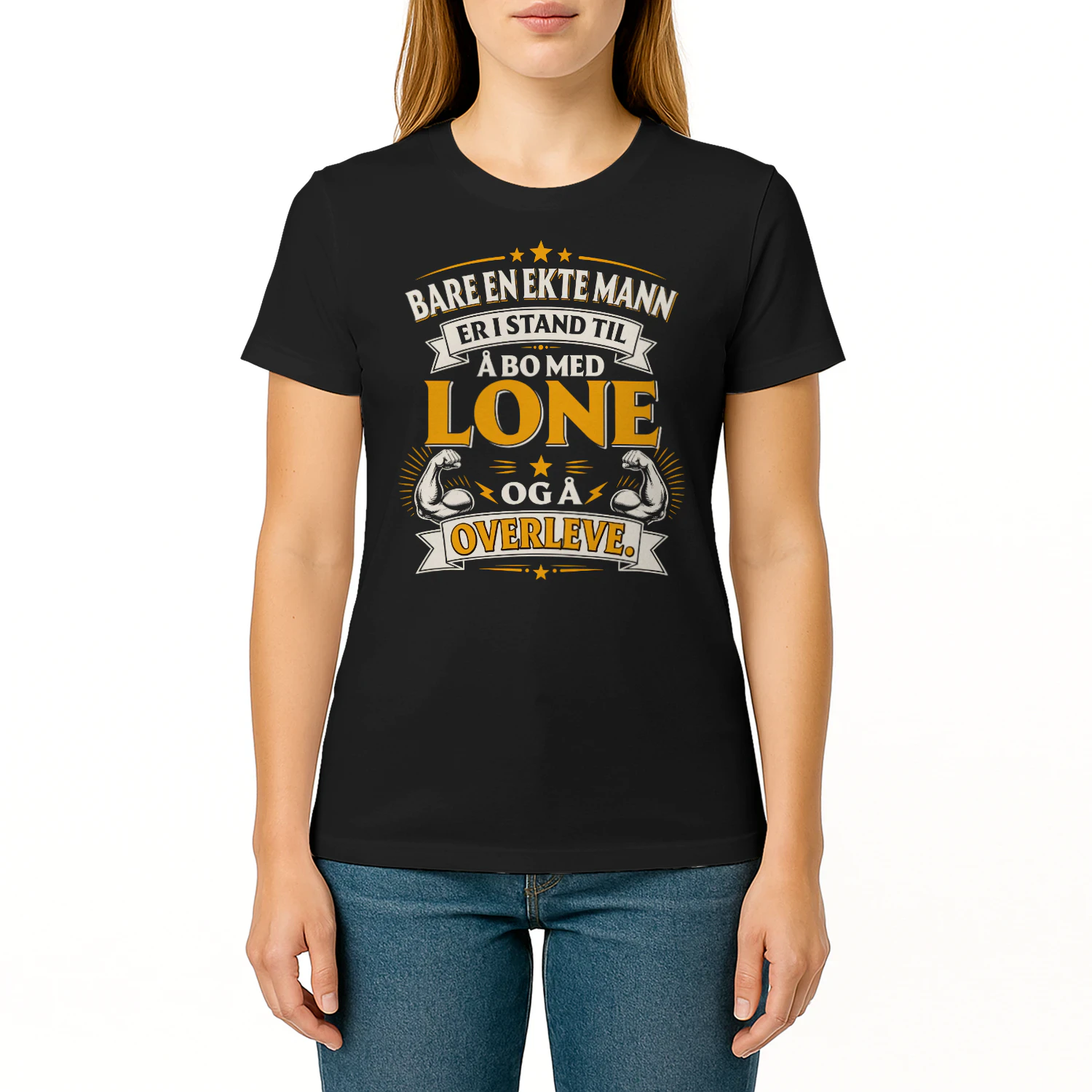 wfnf1279 Lone fnog12