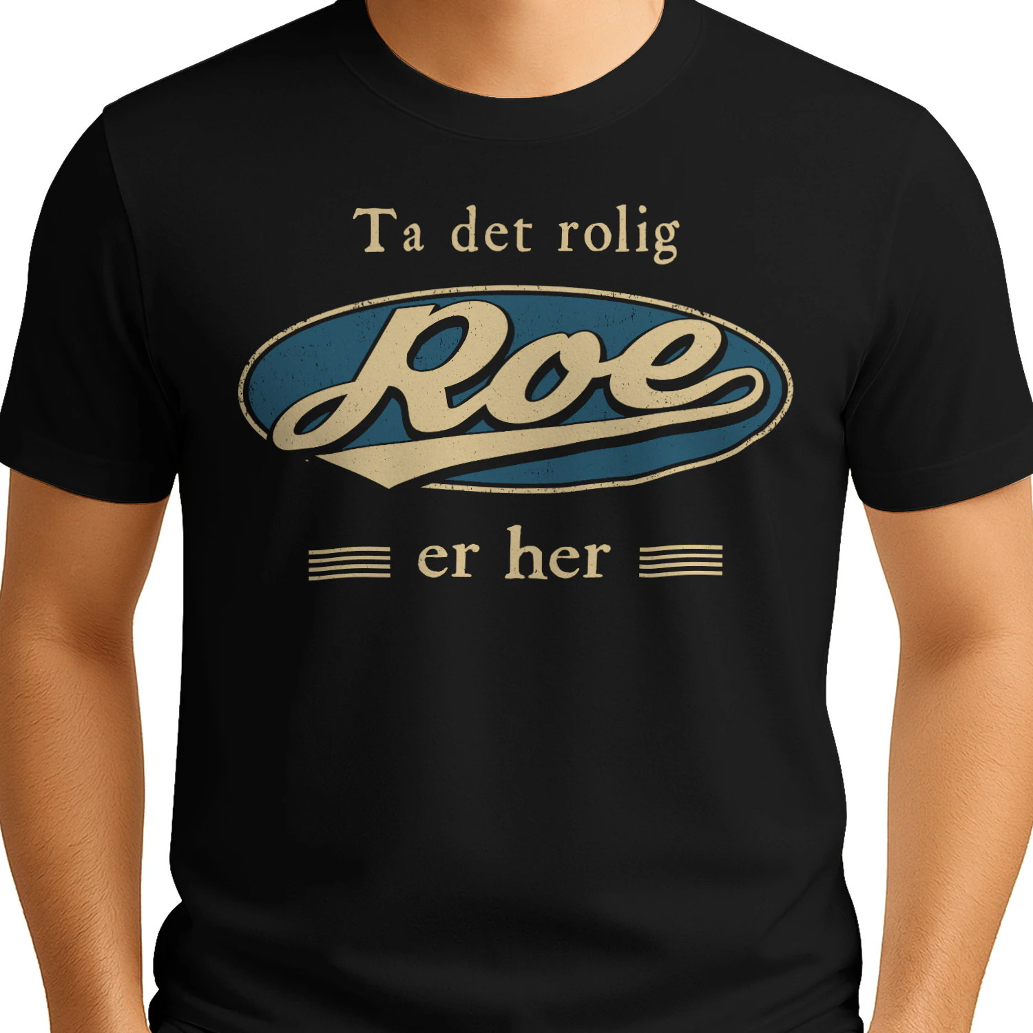NU4283 Roe NO04