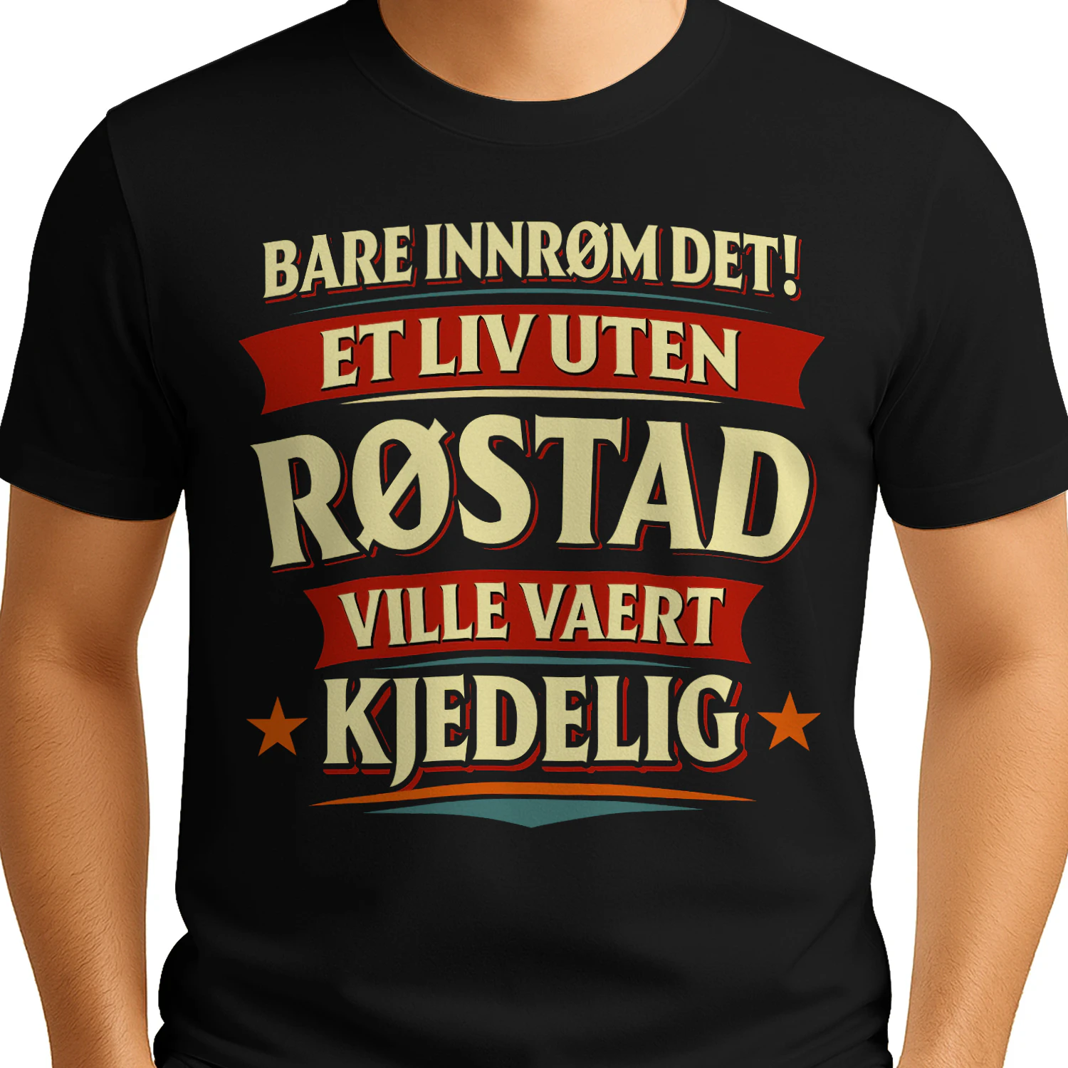 NU0616 Røstad NO25