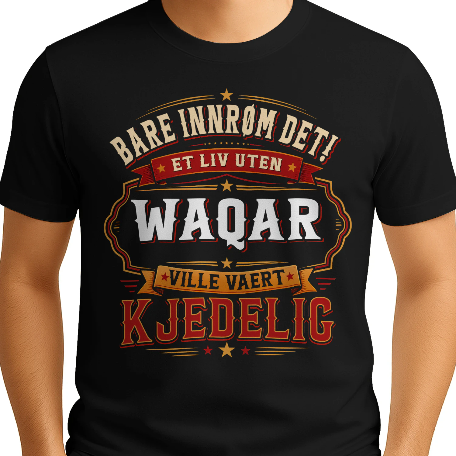 fnnom1038 Waqar MNO27