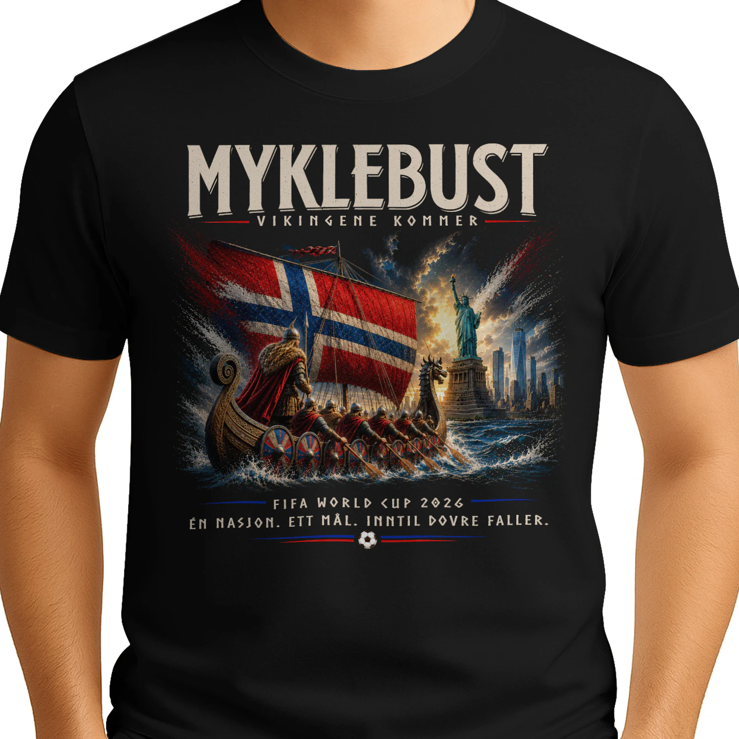 NU0083 Myklebust NO06