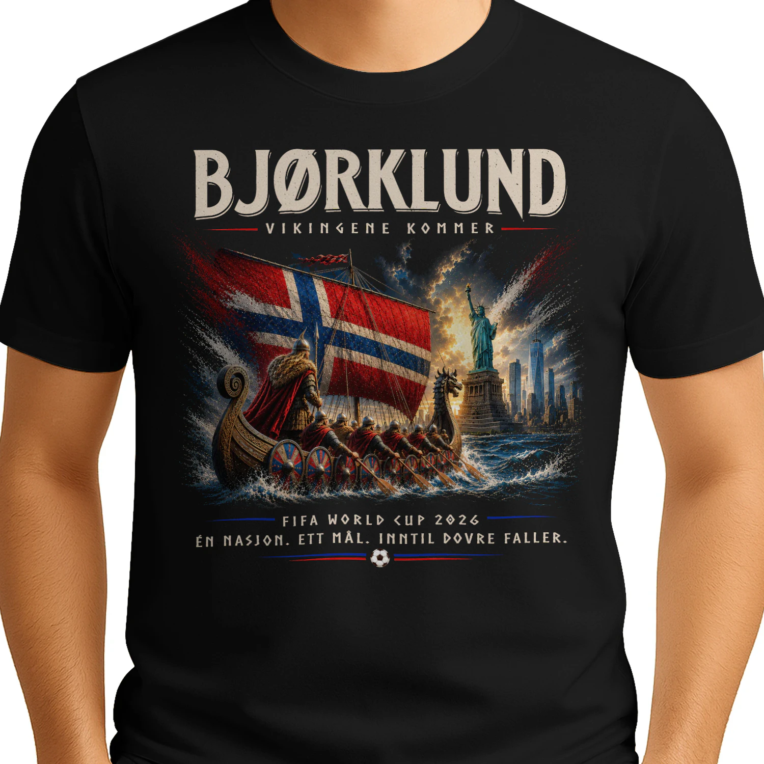 NU0259 Bjørklund NO06