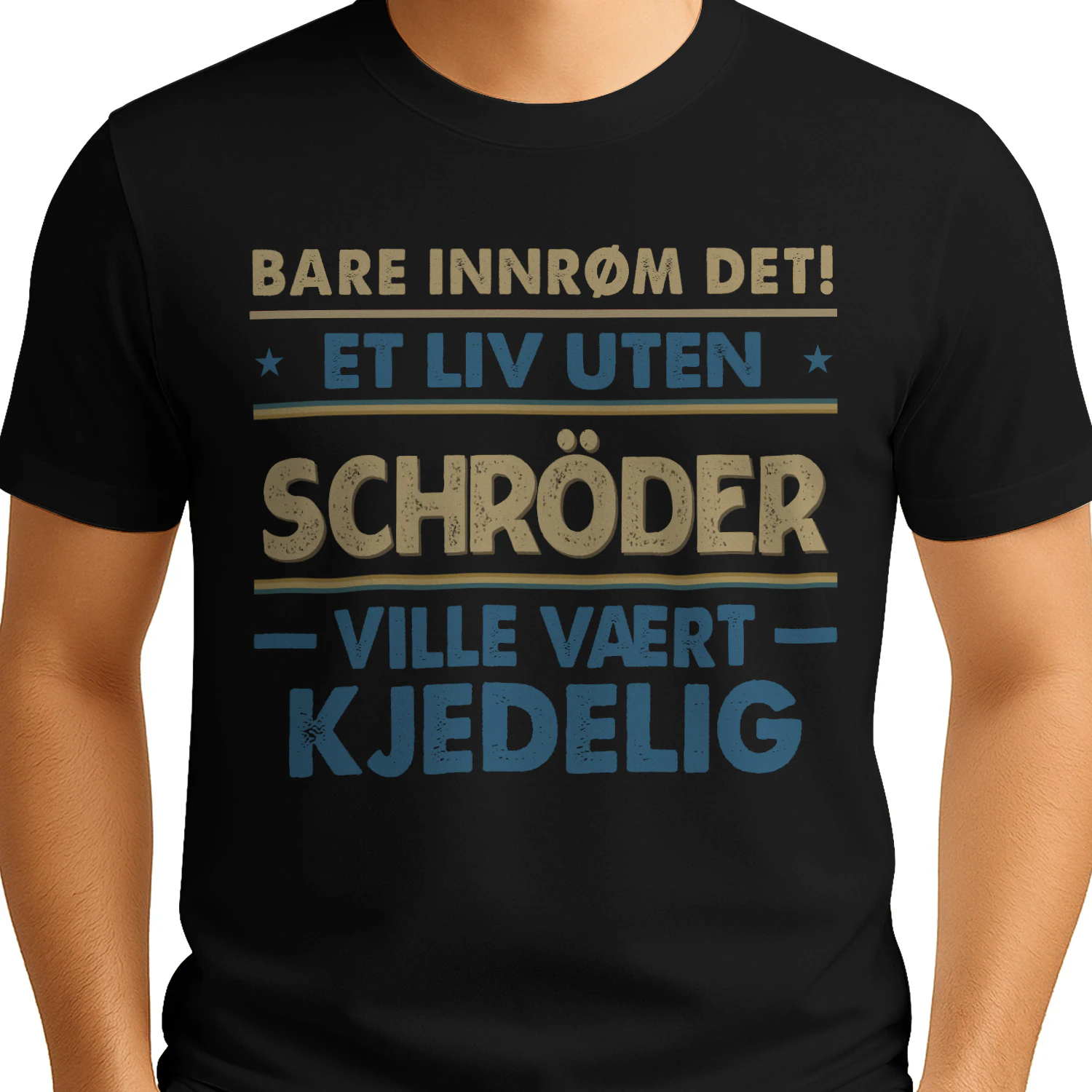 NU4368 Schröder NO03
