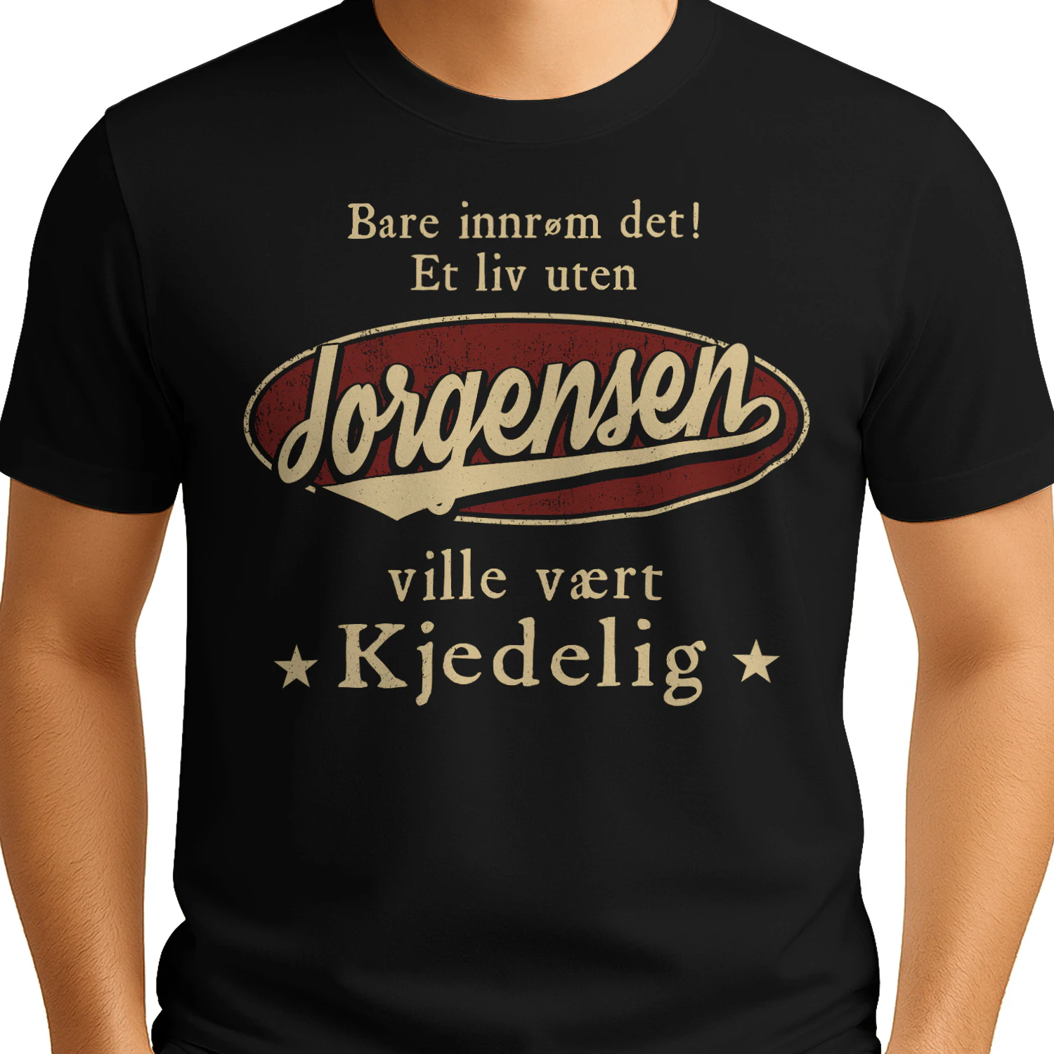 NU0783 Jorgensen NO02
