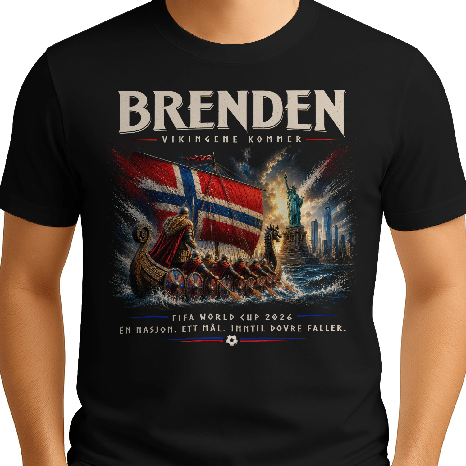 NU0465 Brenden NO06