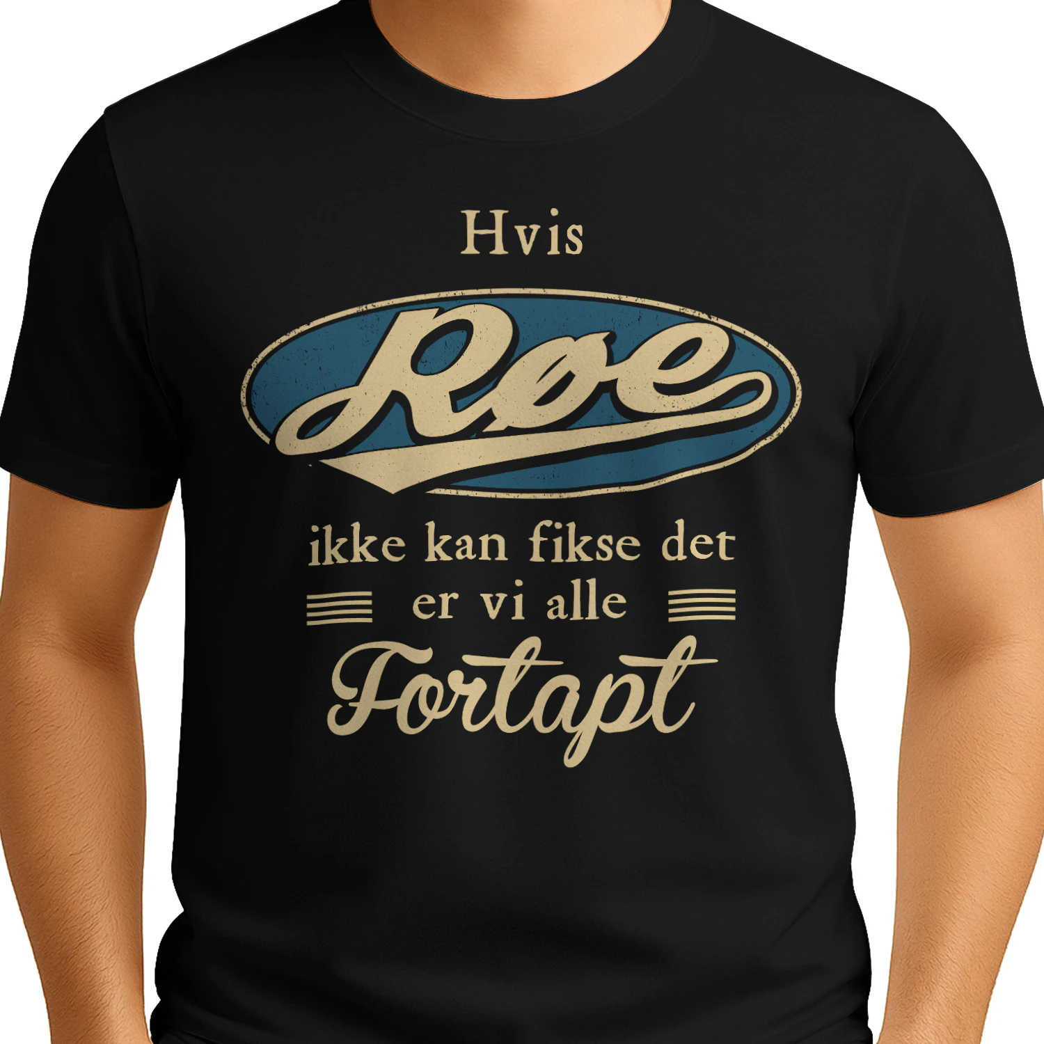 NU0615 Røe NO05