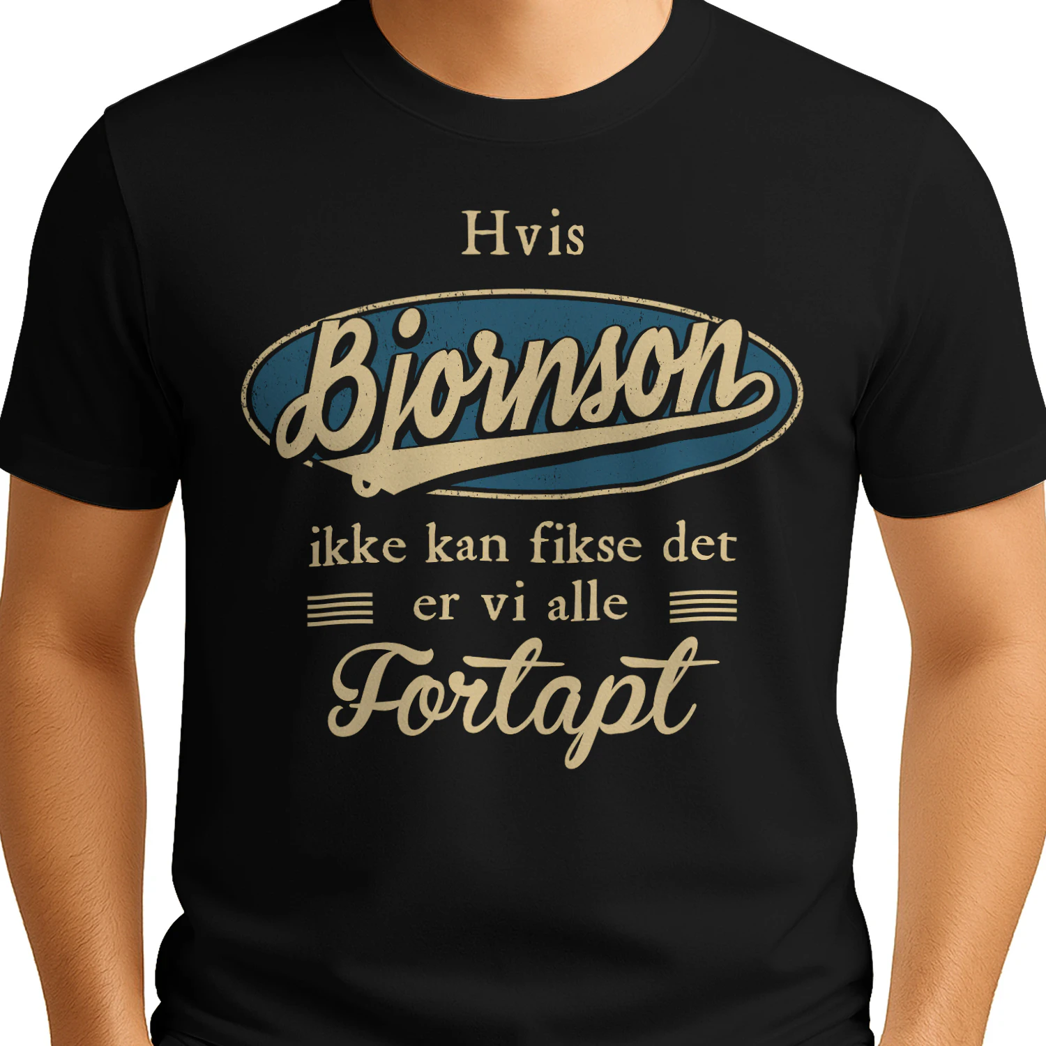 NU3158 Bjornson NO05