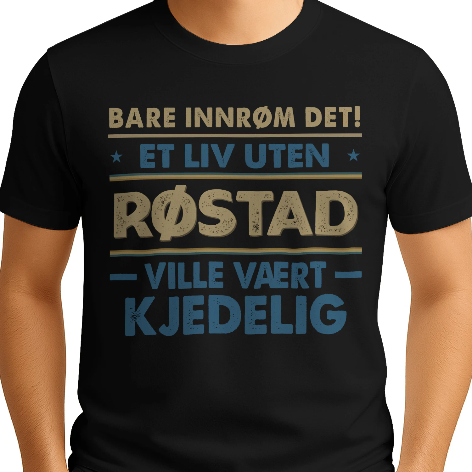 NU0616 Røstad NO03