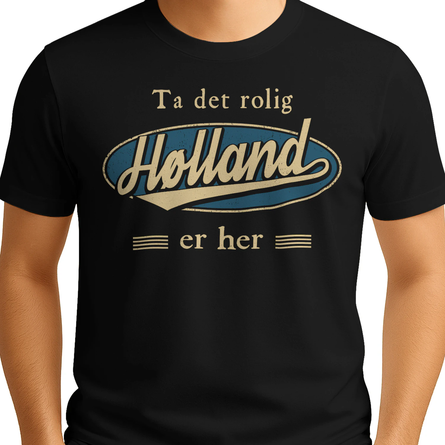 NU3738 Hølland NO04