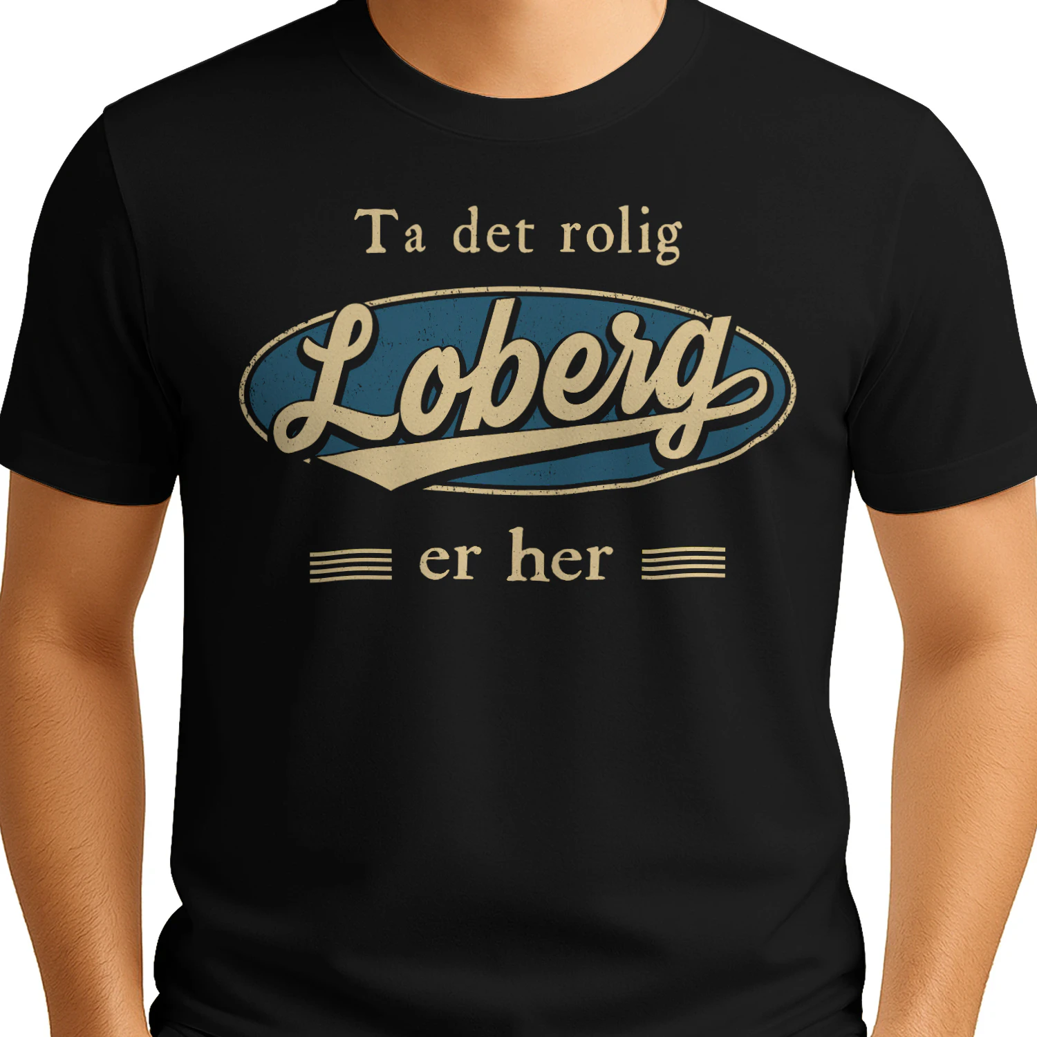 NU3966 Loberg NO04