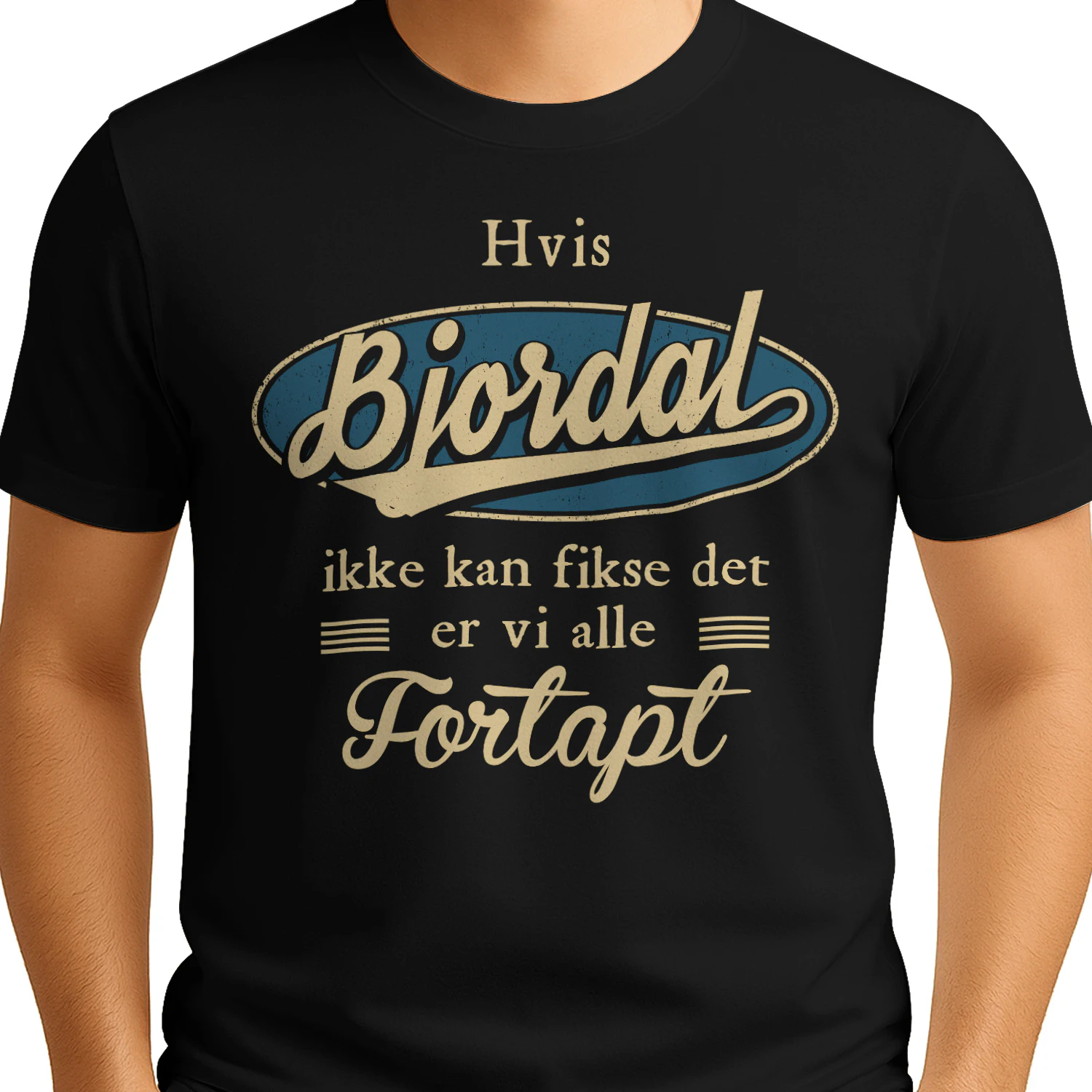 NU1296 Bjordal NO05