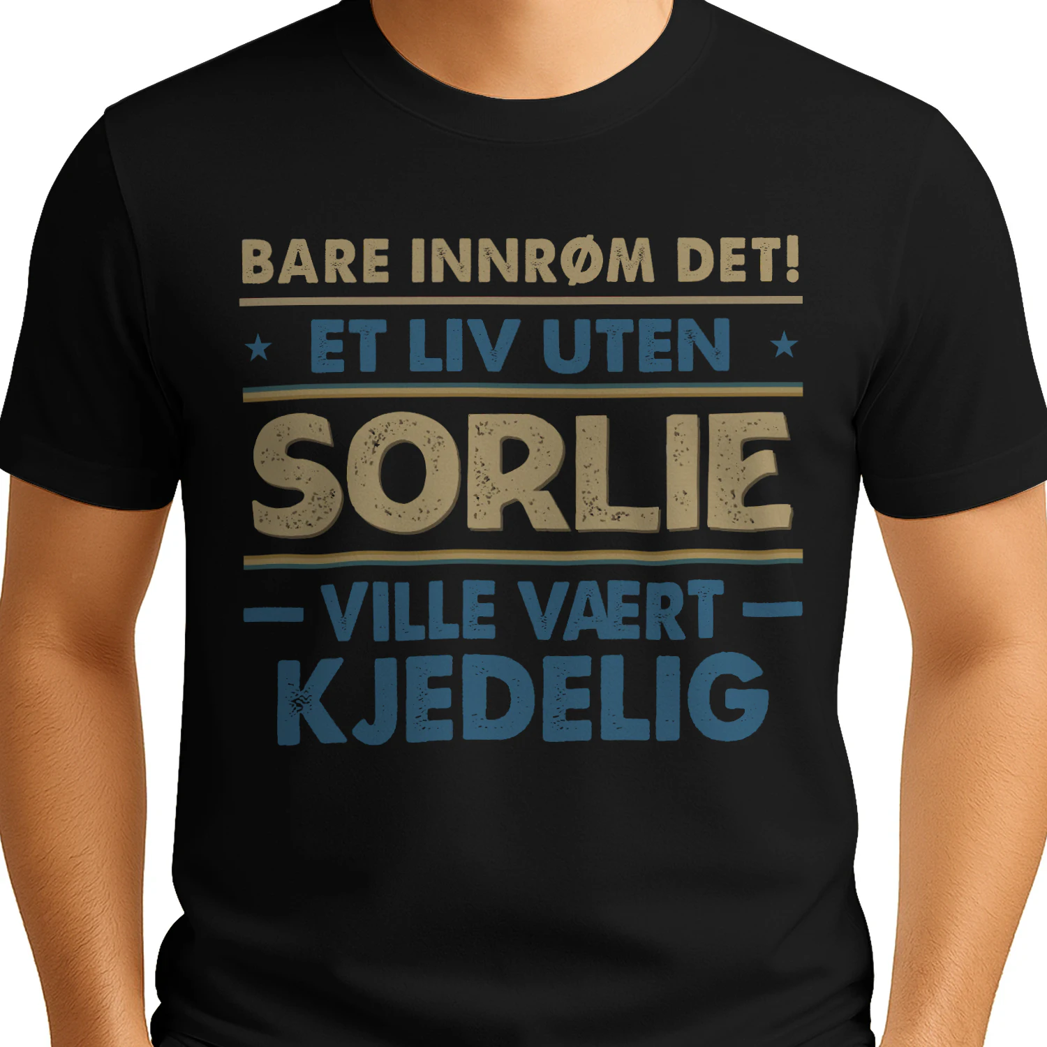 NU4481 Sorlie NO03