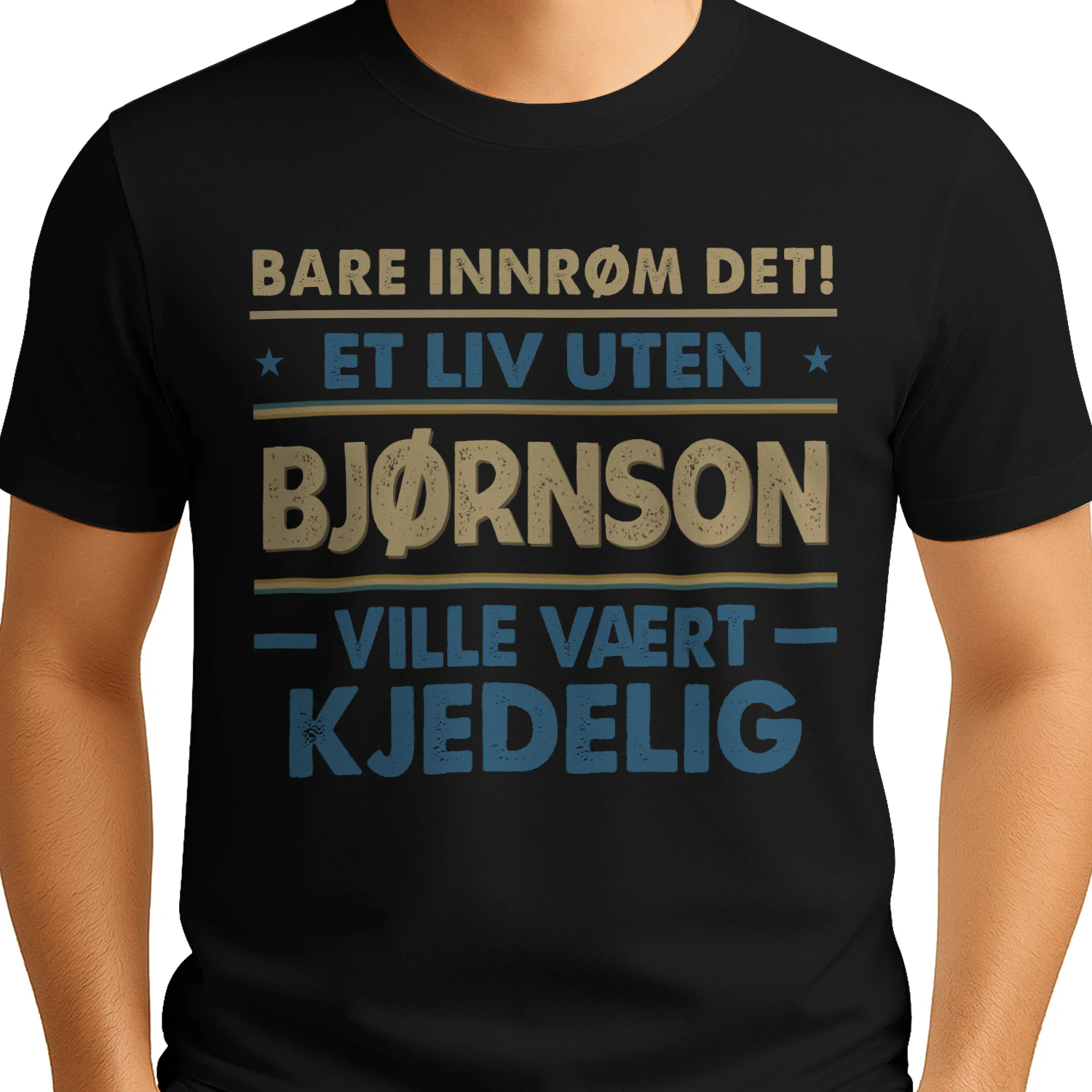 NU1298 Bjørnson NO03