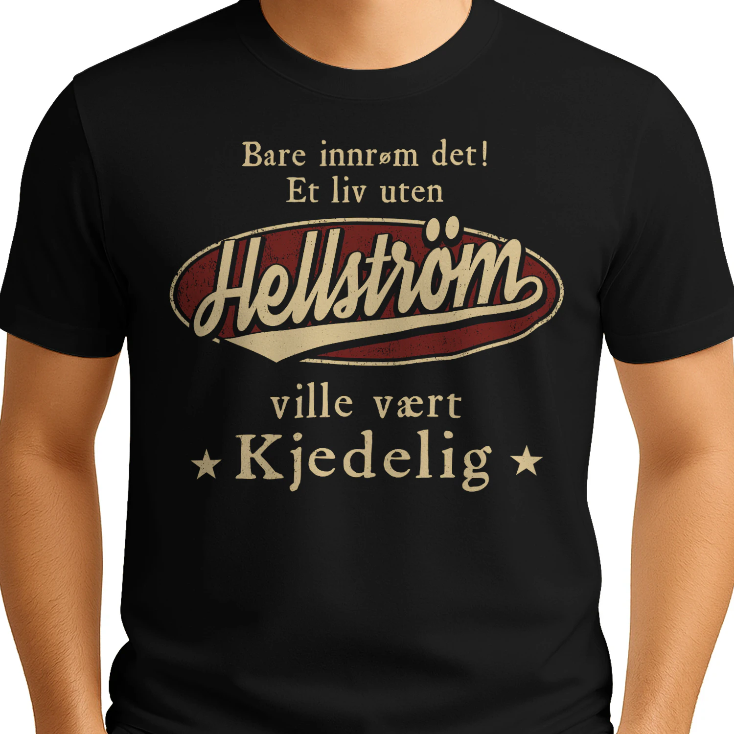 NU3657 Hellström NO02