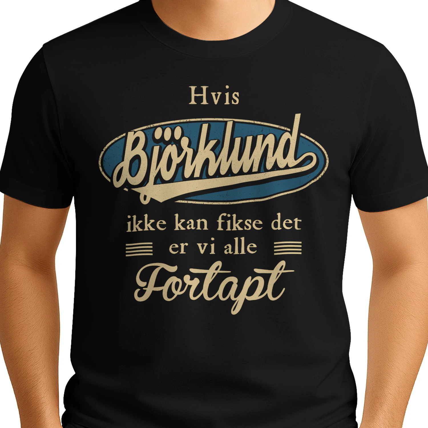 NU3156 Björklund NO05