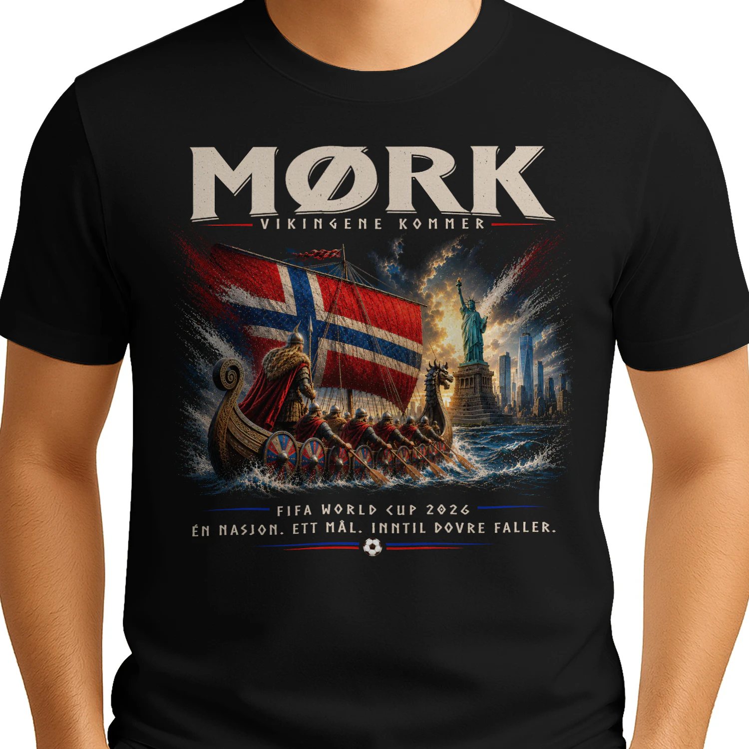 NU0329 Mørk NO06
