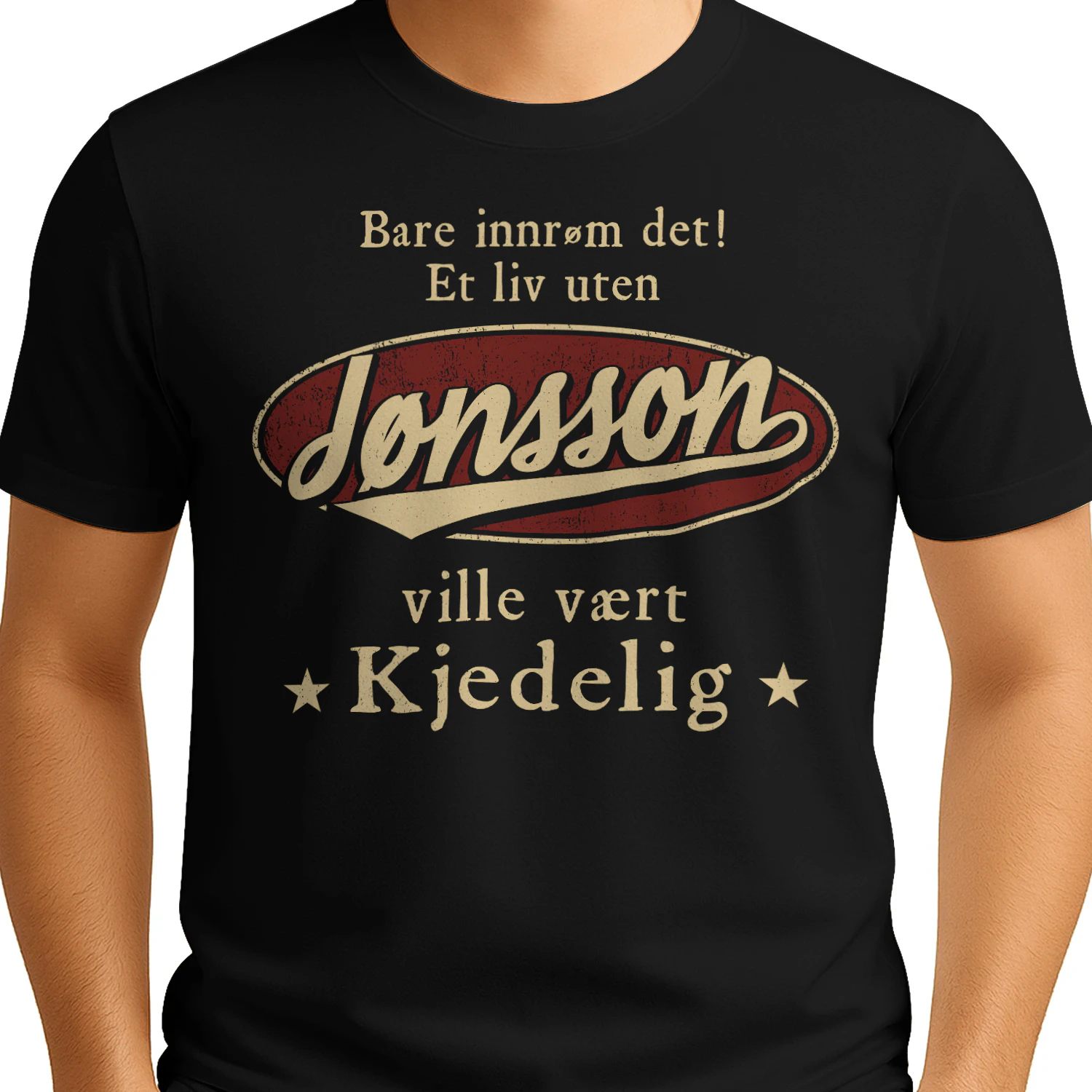 NU2514 Jønsson NO02