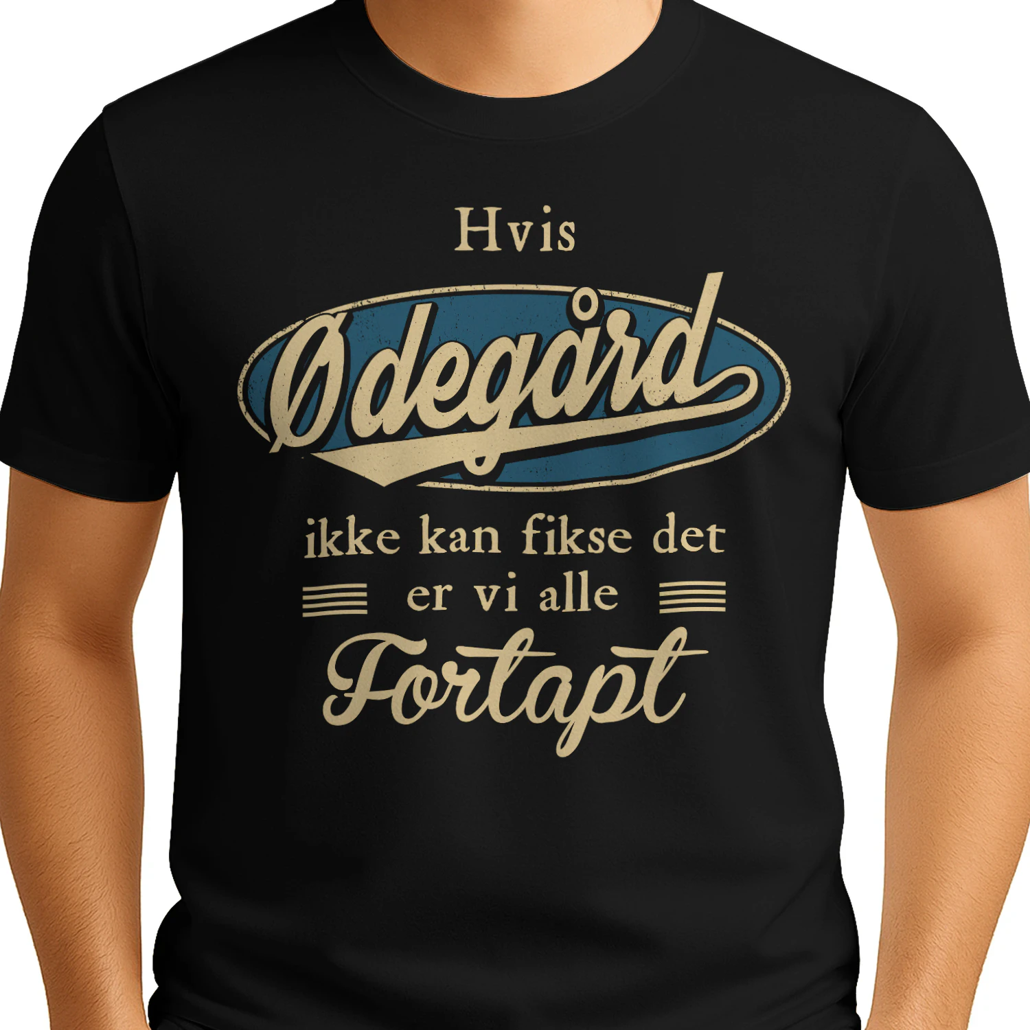 NU0130 ødegård NO05