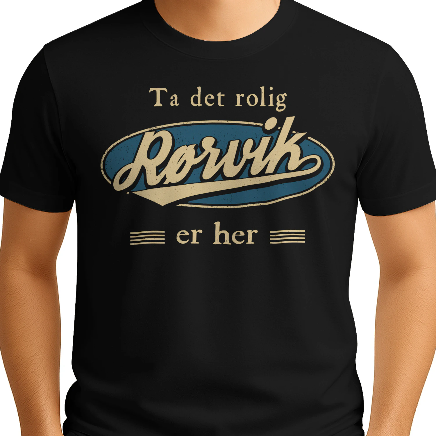 NU0314 Rørvik NO04