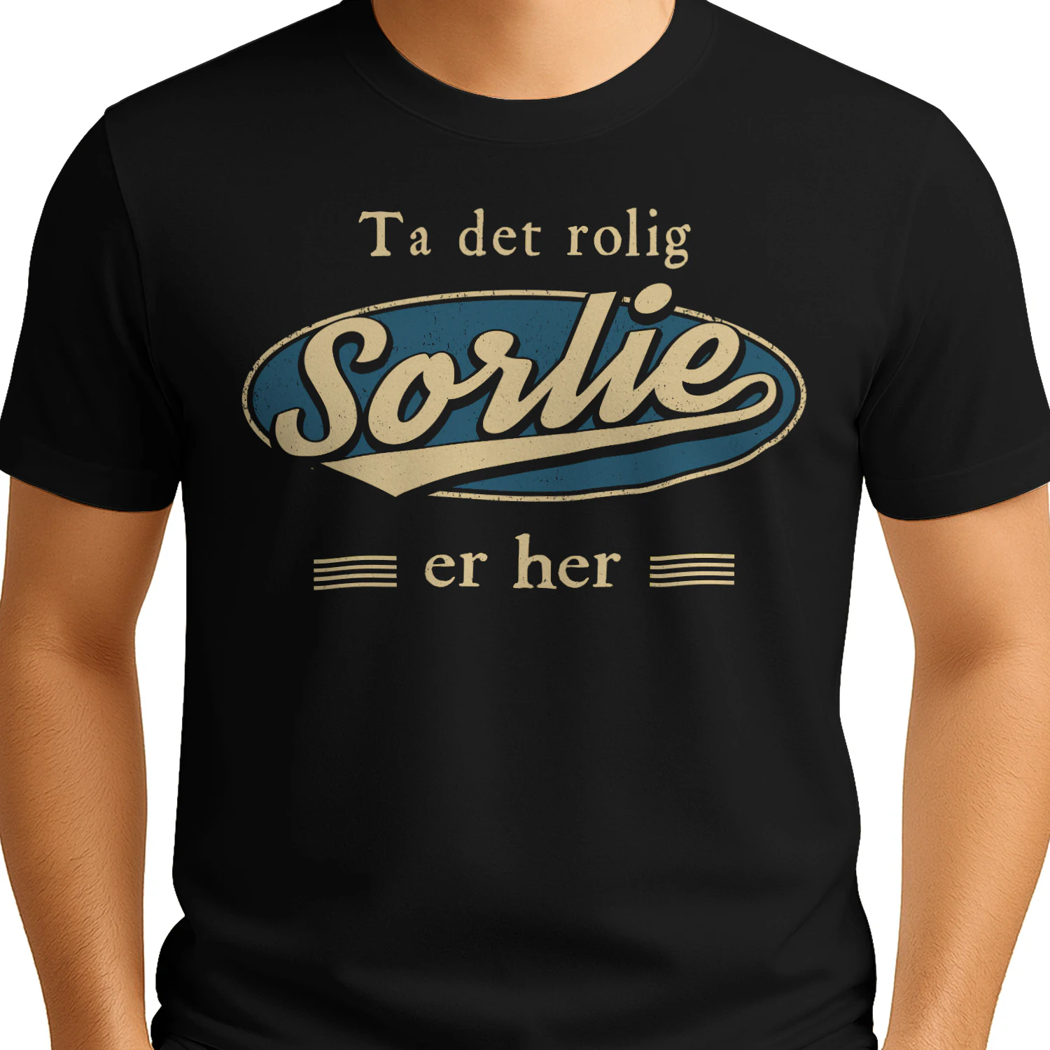 NU4481 Sorlie NO04