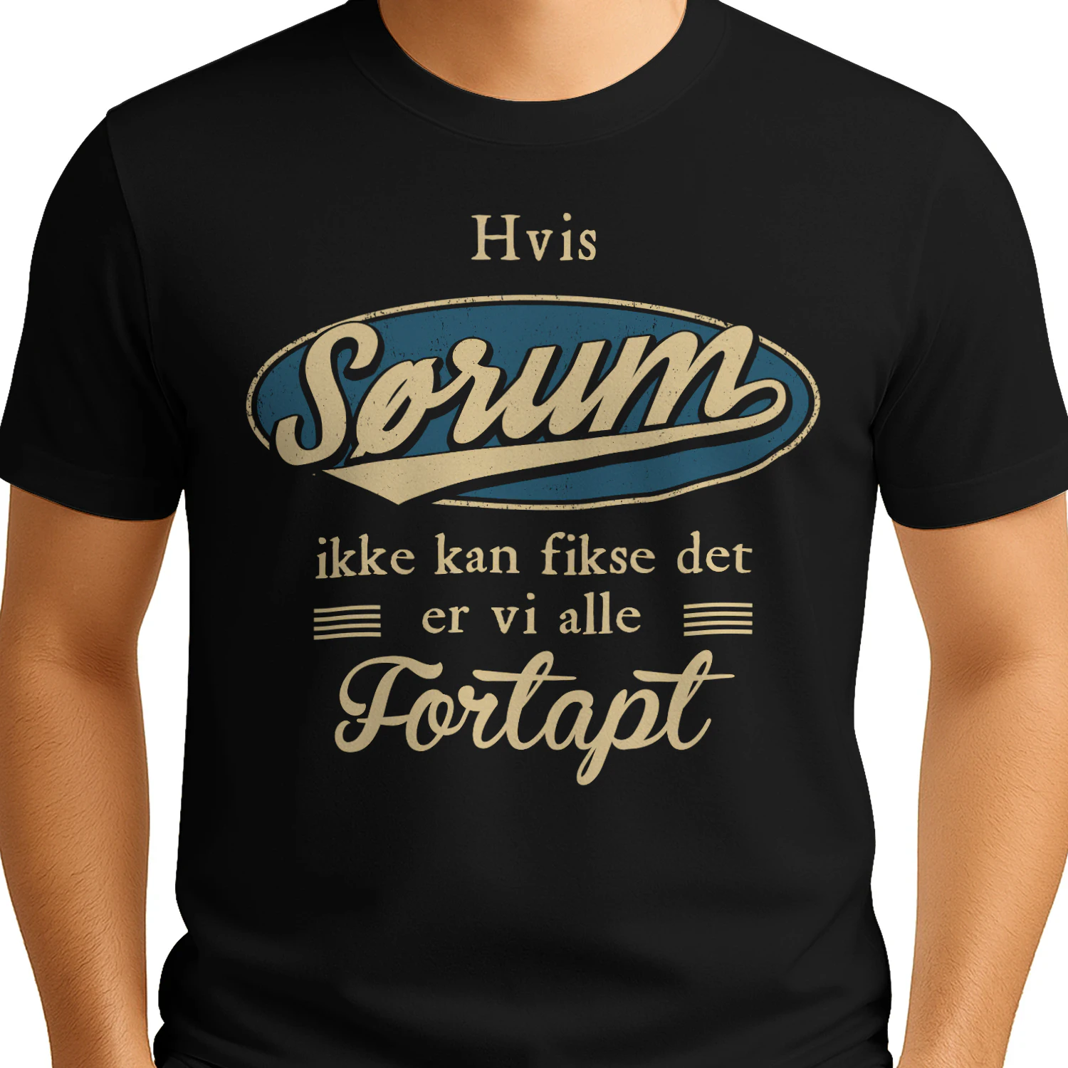 NU0317 Sørum NO05