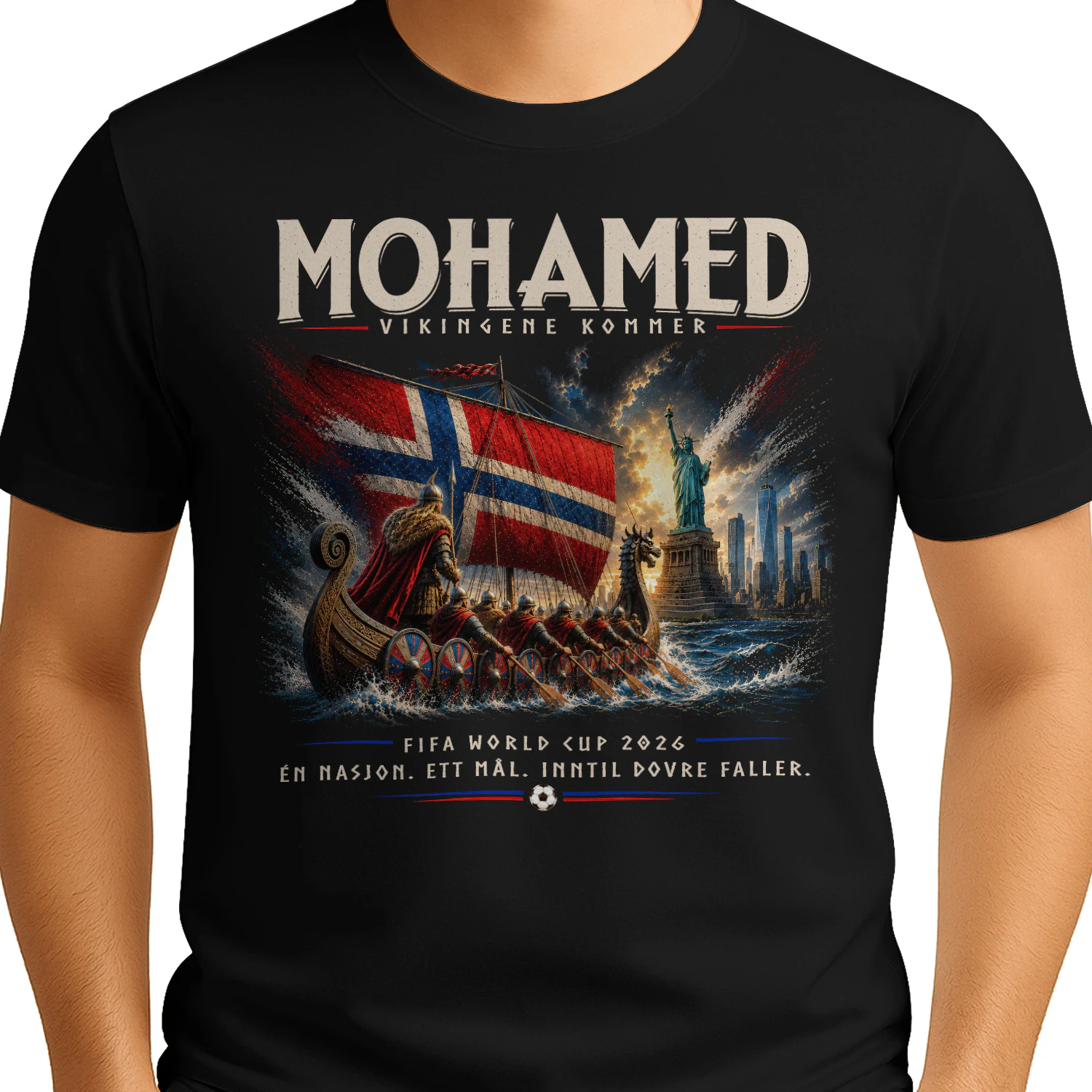 NU0397 Mohamed NO06