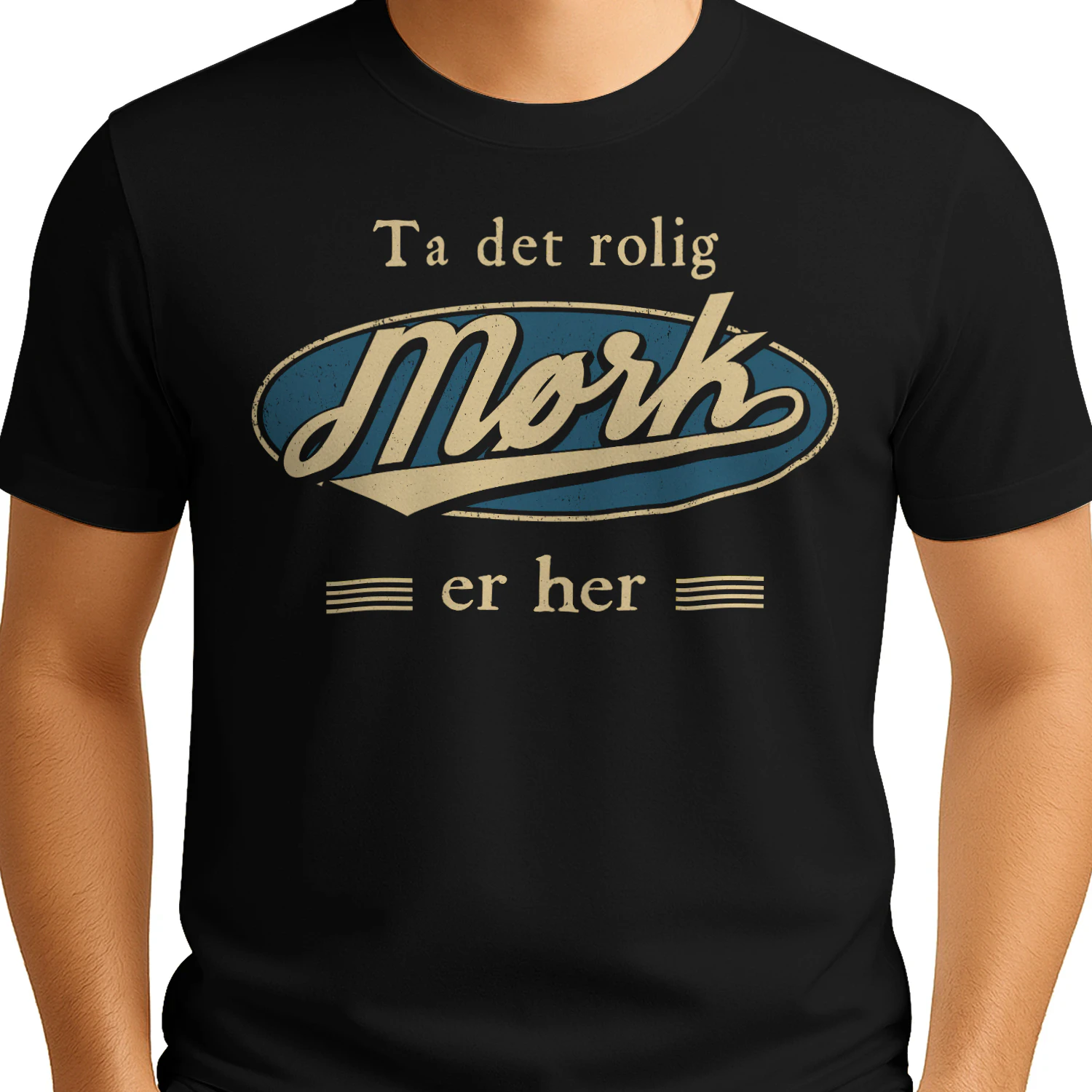 NU0329 Mørk NO04