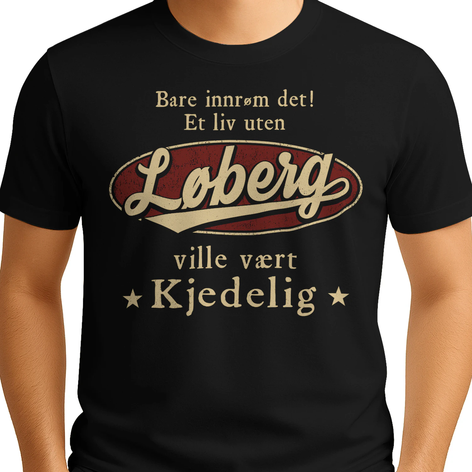 NU1149 Løberg NO02