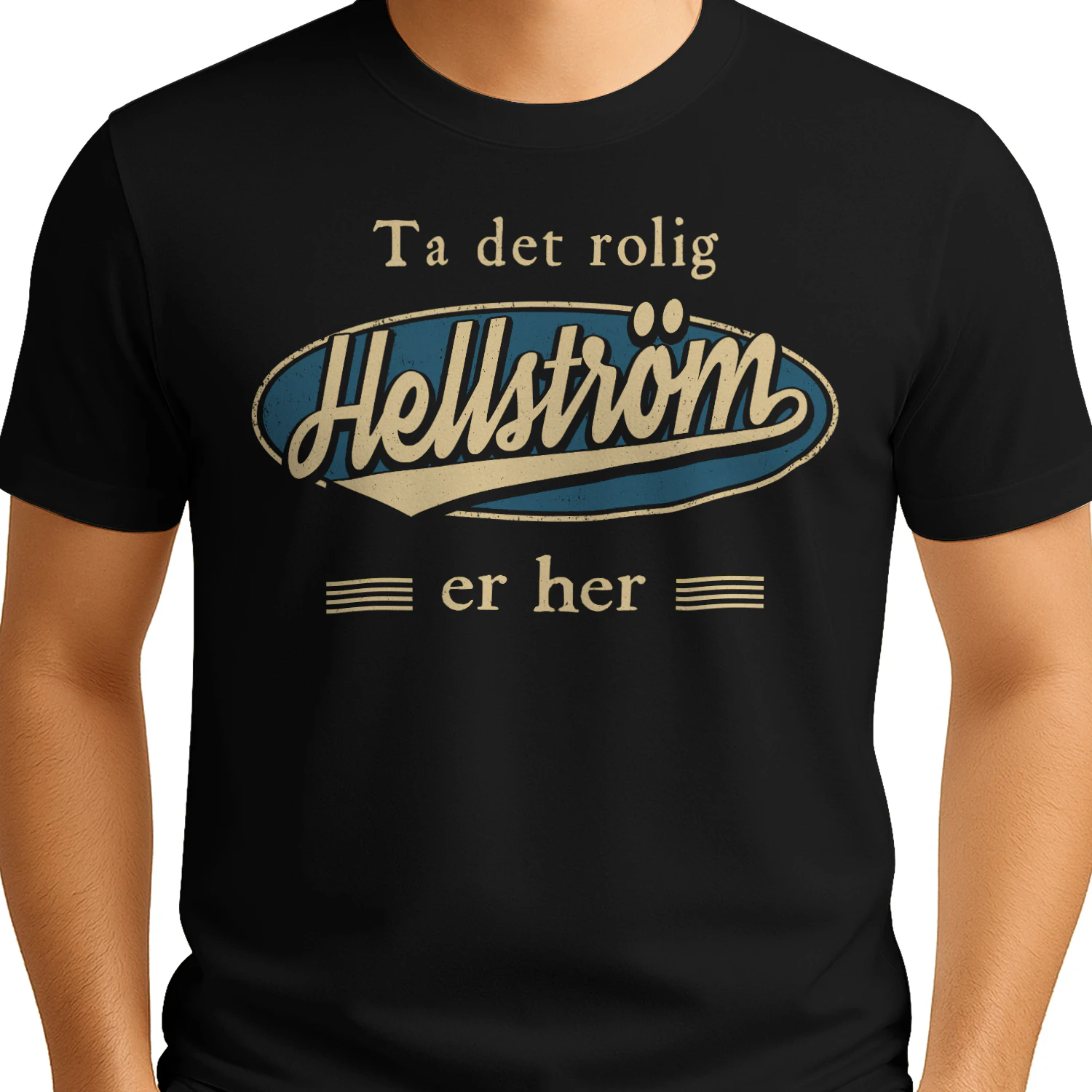 NU3657 Hellström NO04