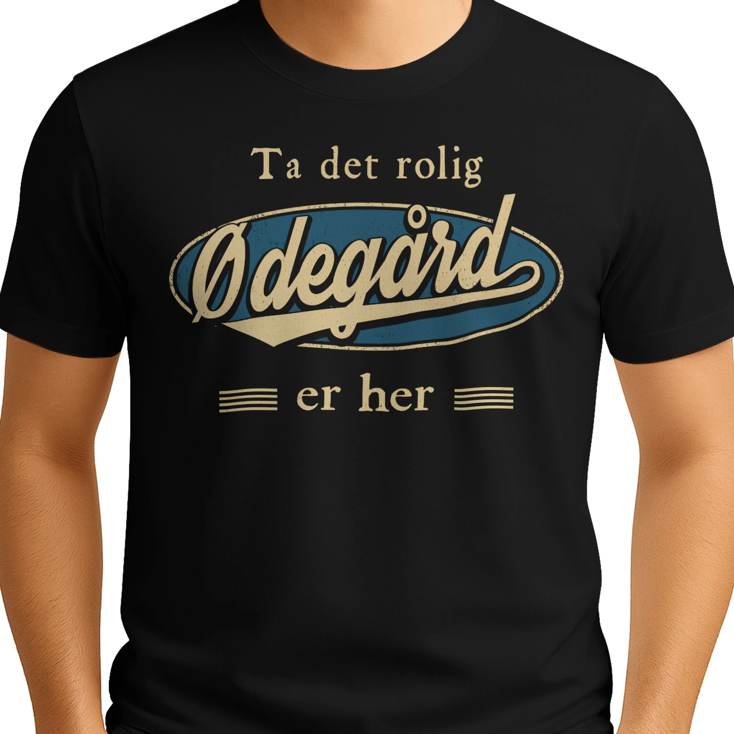 NU0130 ødegård NO04