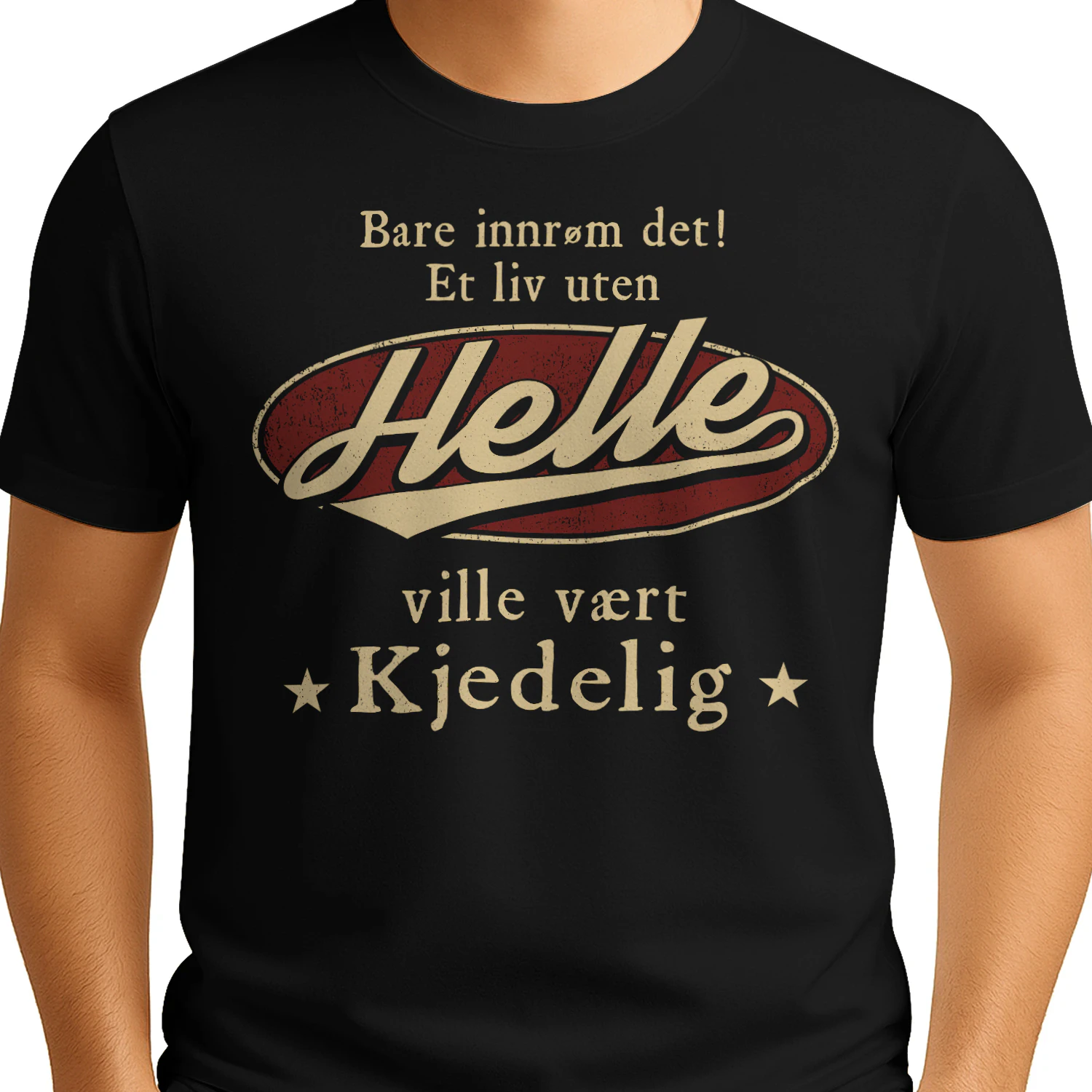 NU0210 Helle NO02