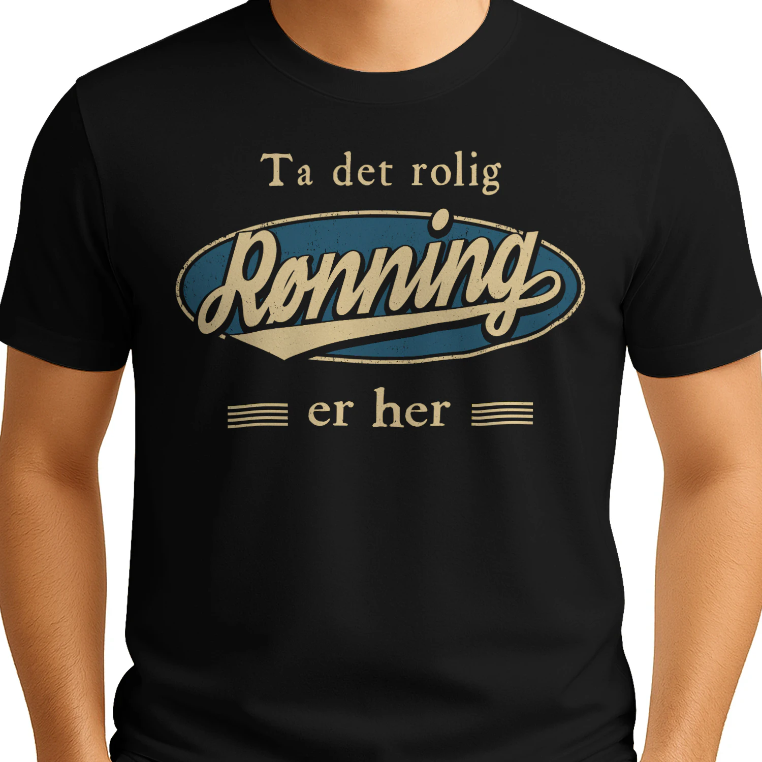 NU0077 Rønning NO04
