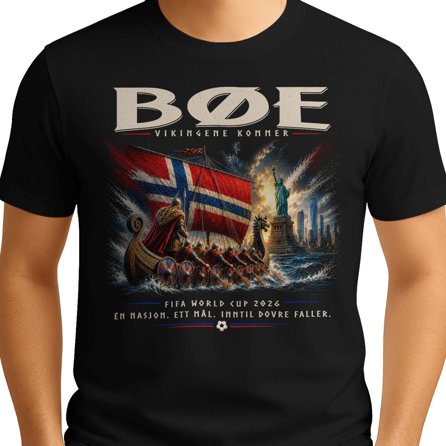 NU0156 Bøe NO06