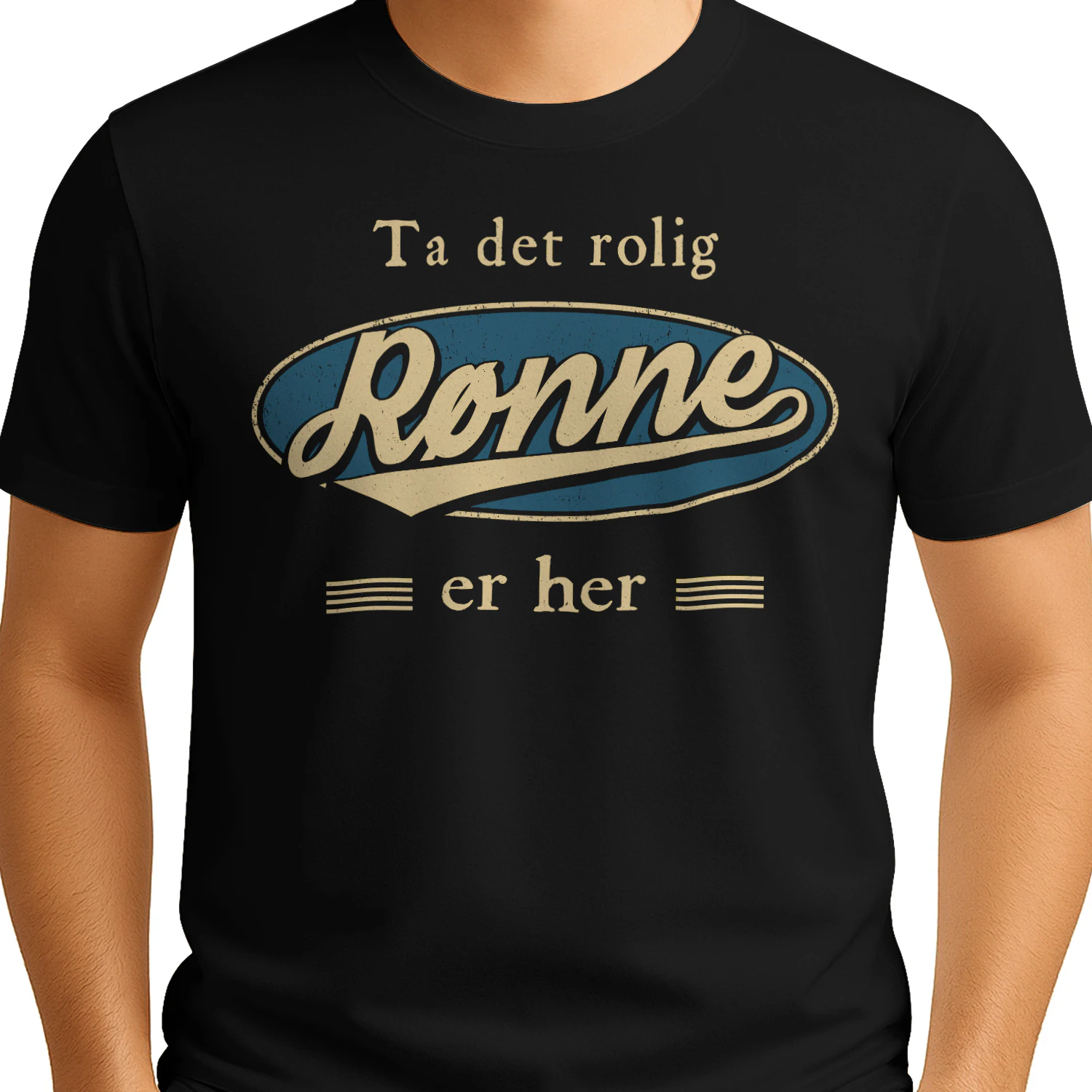 NU2780 Rønne NO04