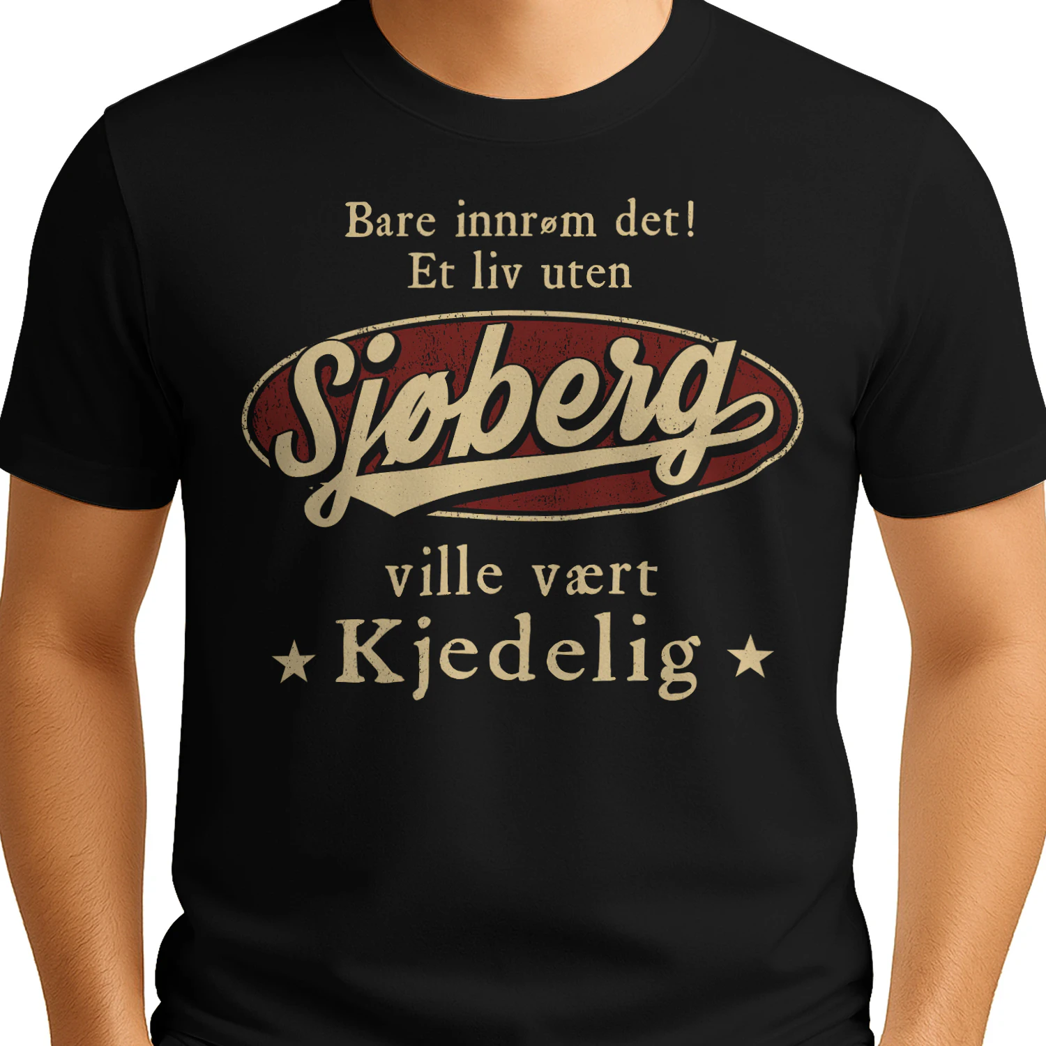 NU2027 Sjøberg NO02