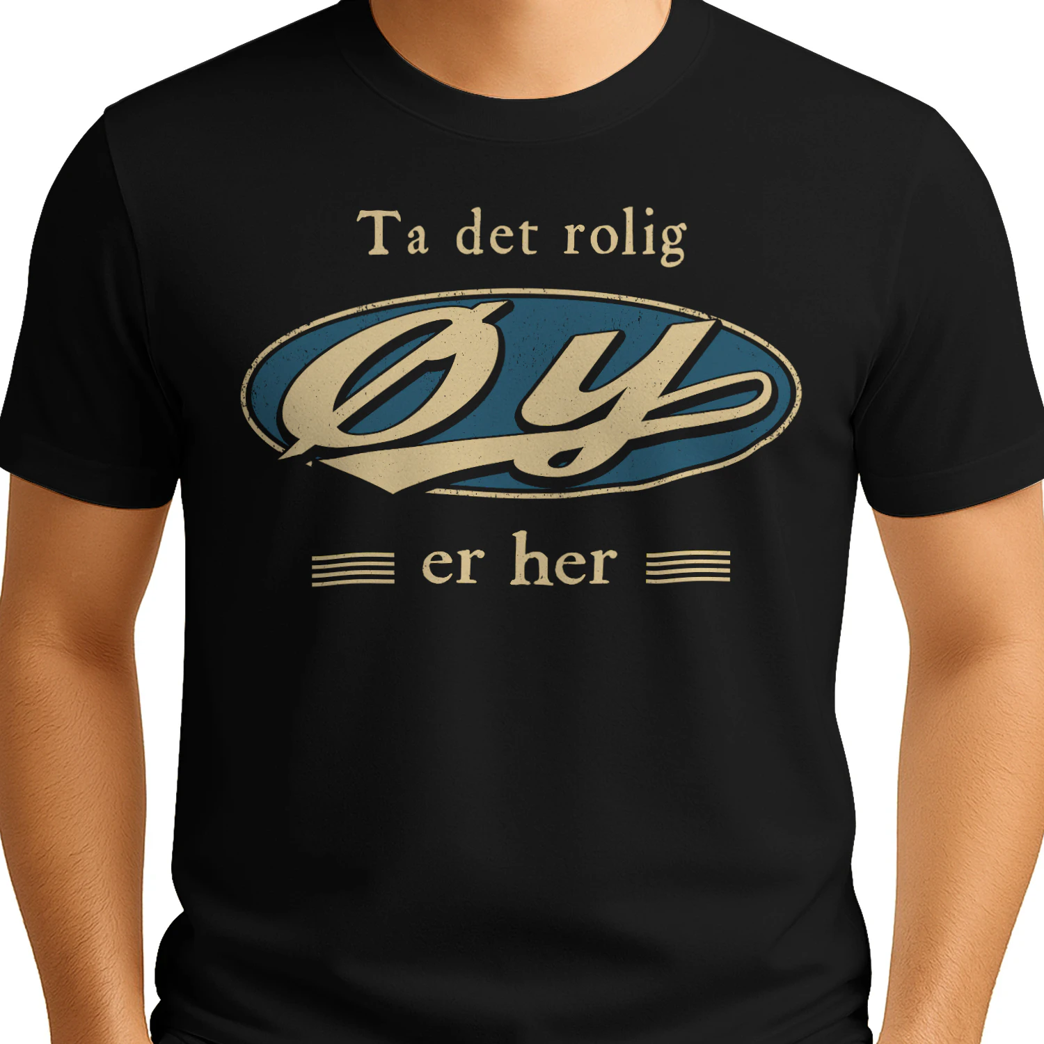 NU4807 øy NO04