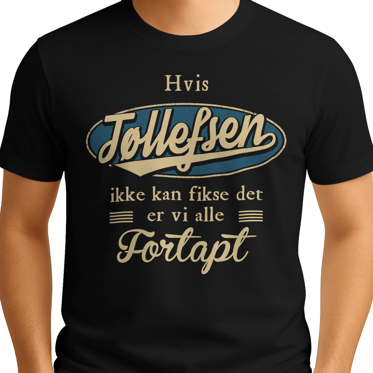 NU4633 Tøllefsen NO05