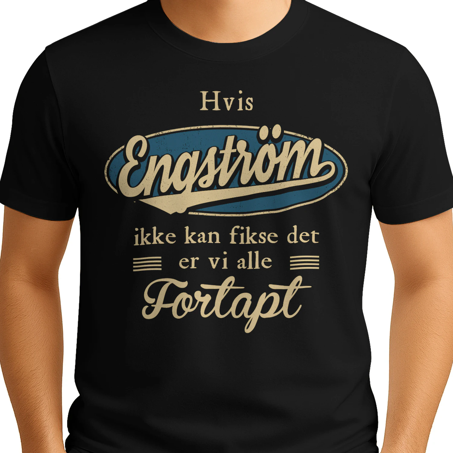 NU3395 Engström NO05