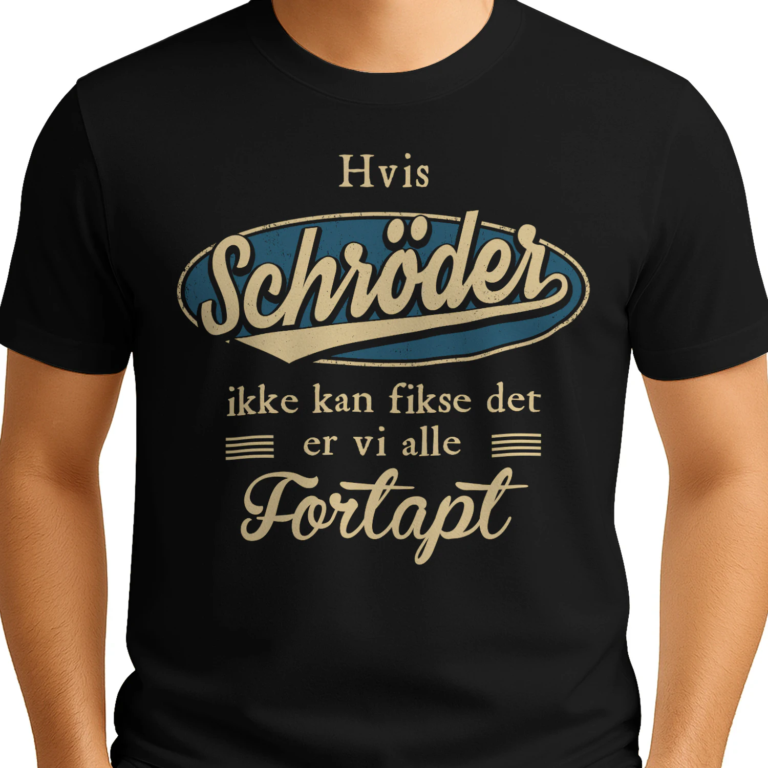 NU4368 Schröder NO05