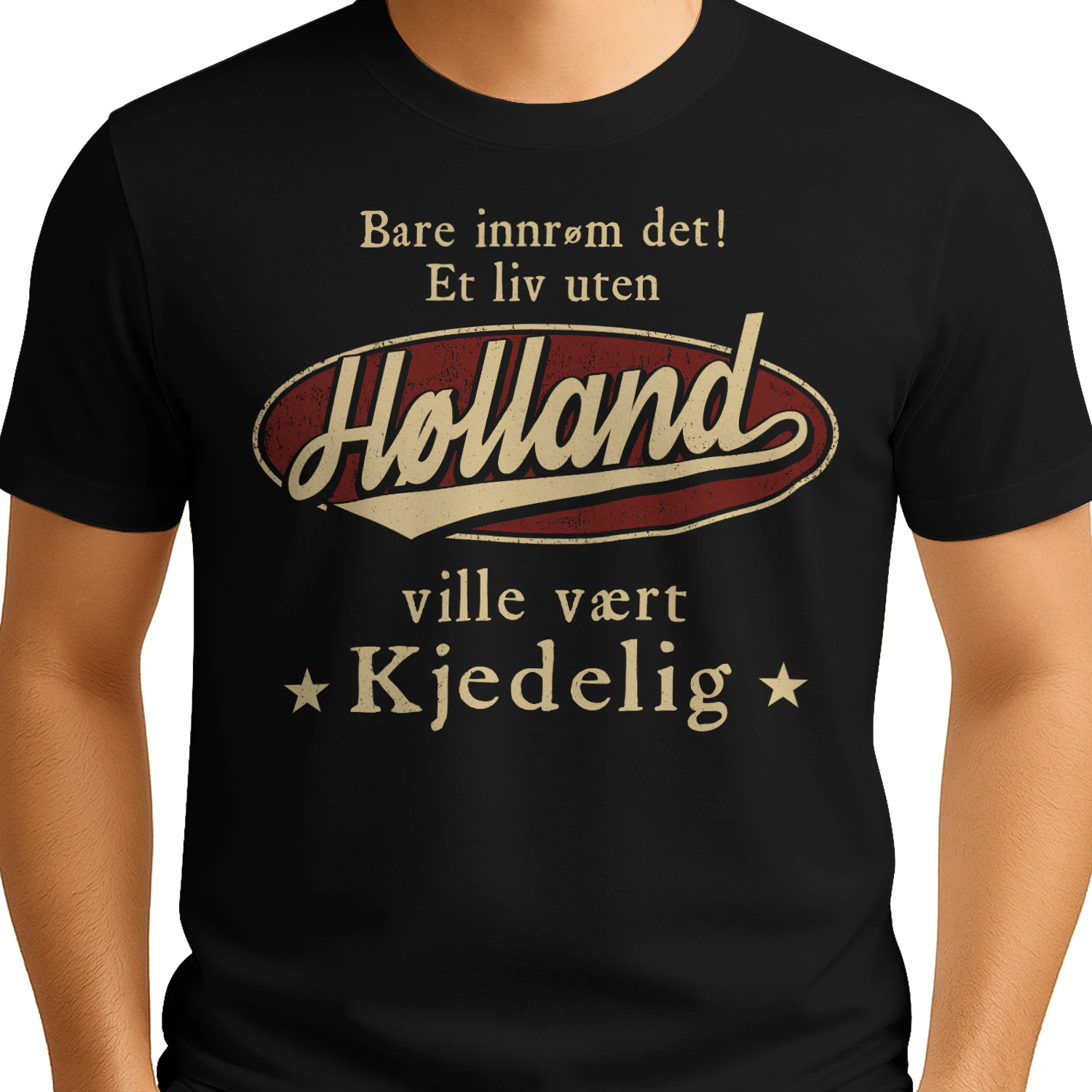 NU3738 Hølland NO02
