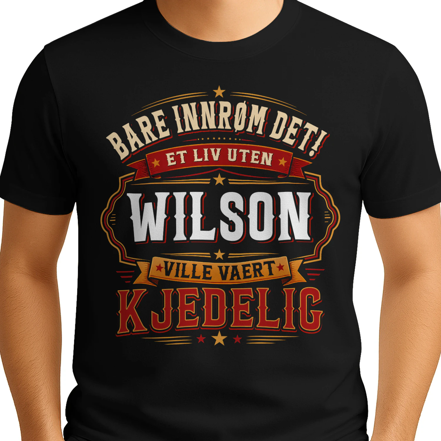fnnom1476 Wilson MNO27