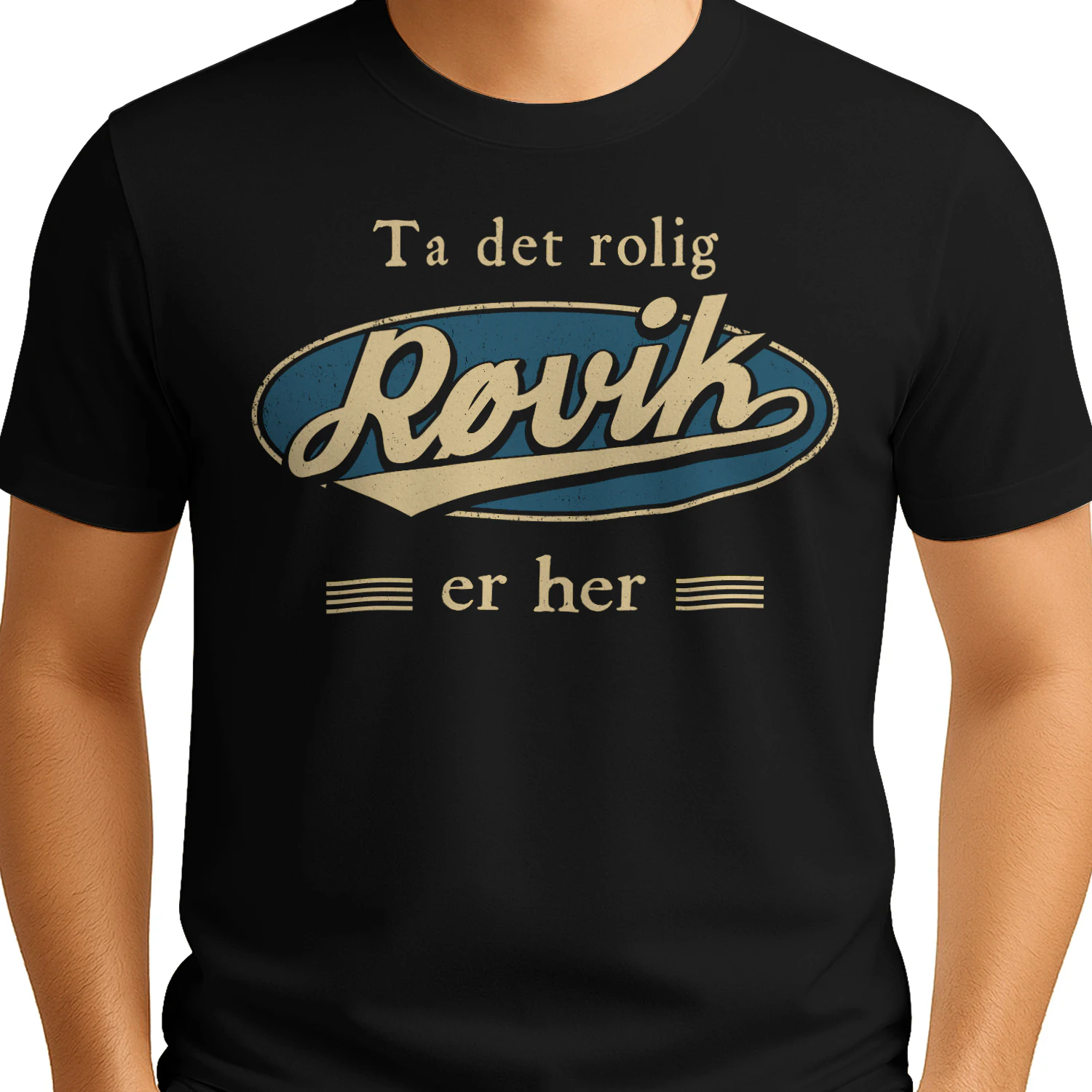 NU2783 Røvik NO04