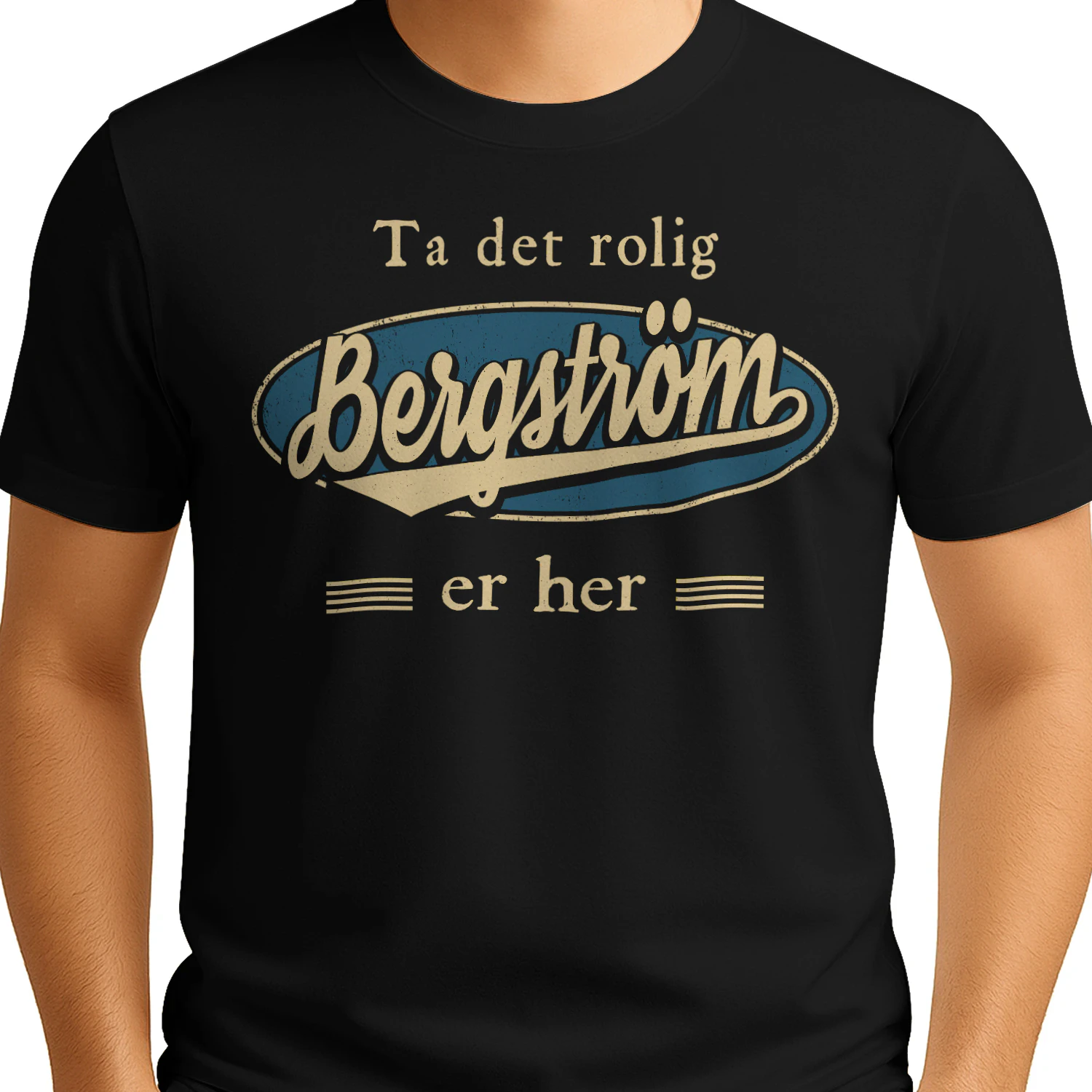 NU2204 Bergström NO04