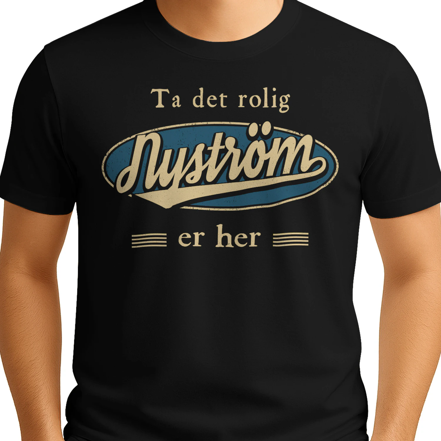 NU4164 Nyström NO04